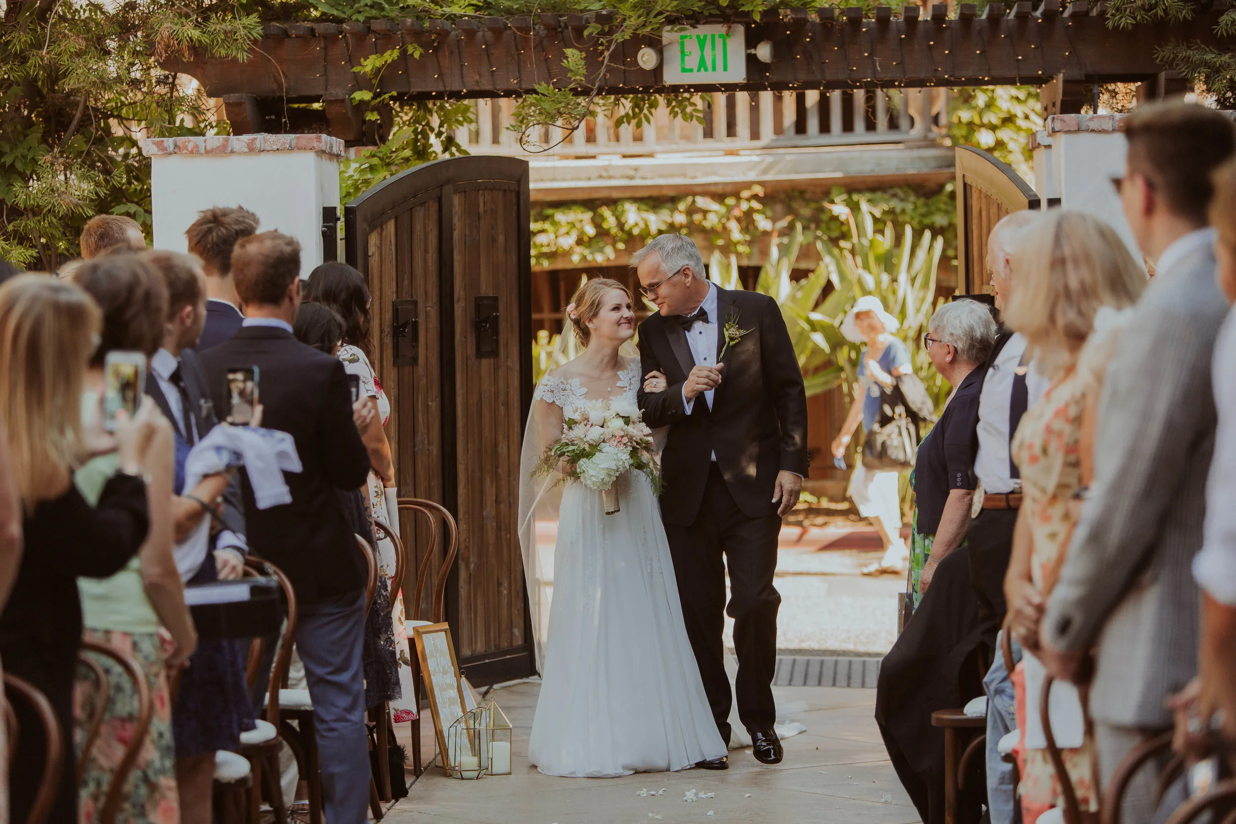 Emma+DevinWedFinal-414.jpg