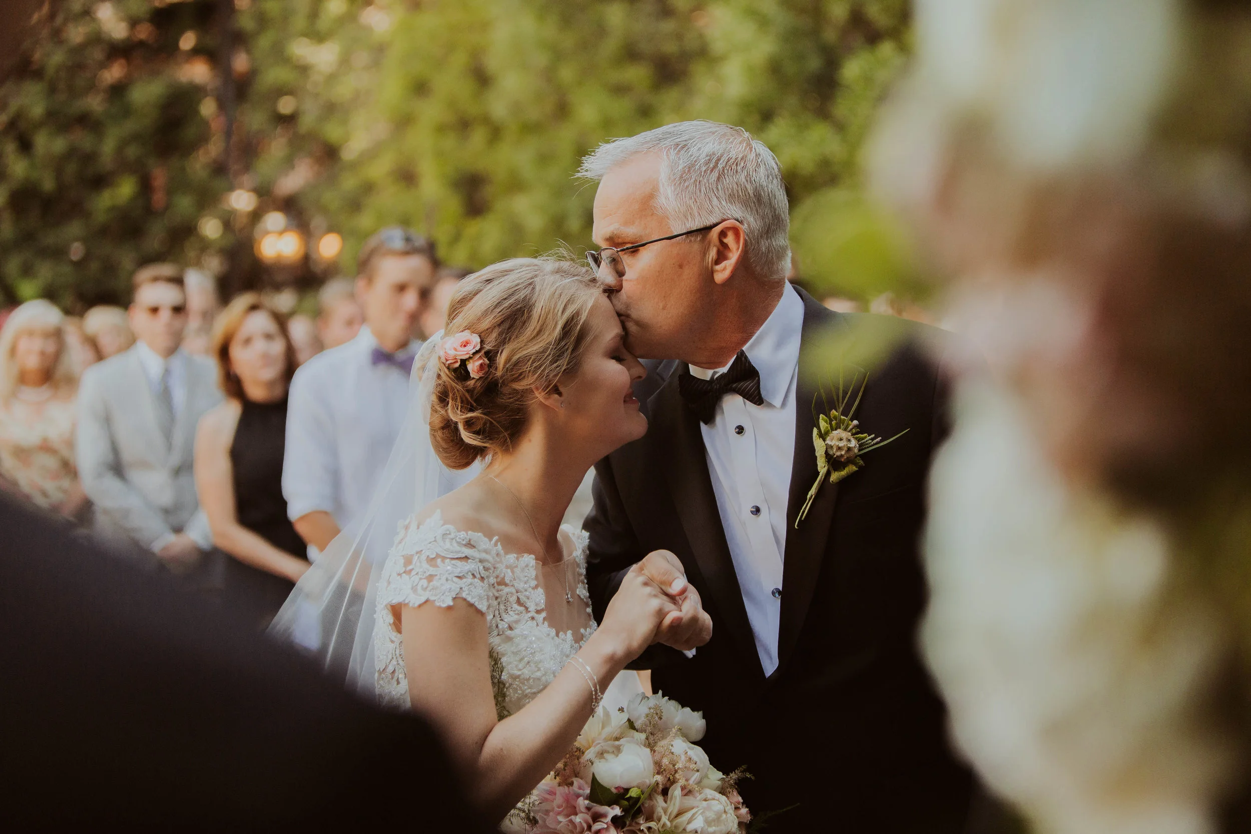 Emma+DevinWedFinal-420.jpg