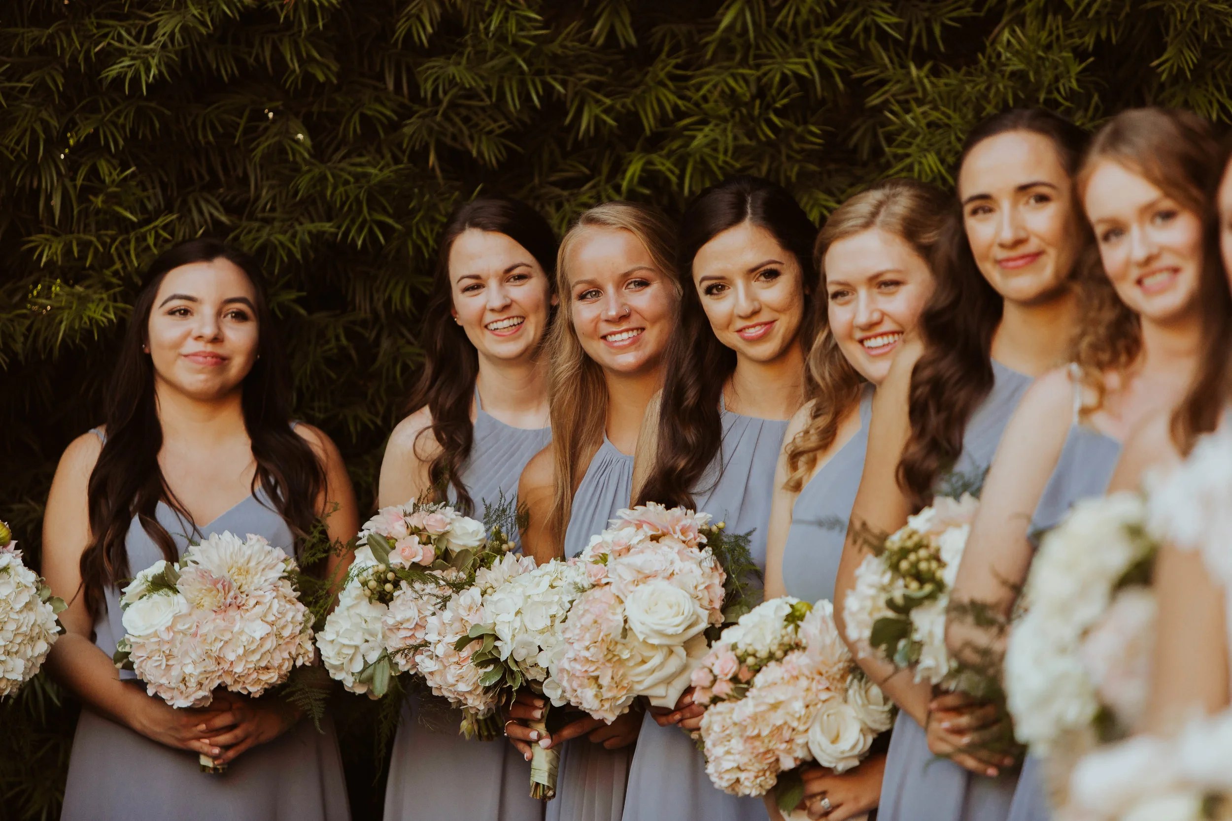 Emma+DevinWedFinal-440.jpg