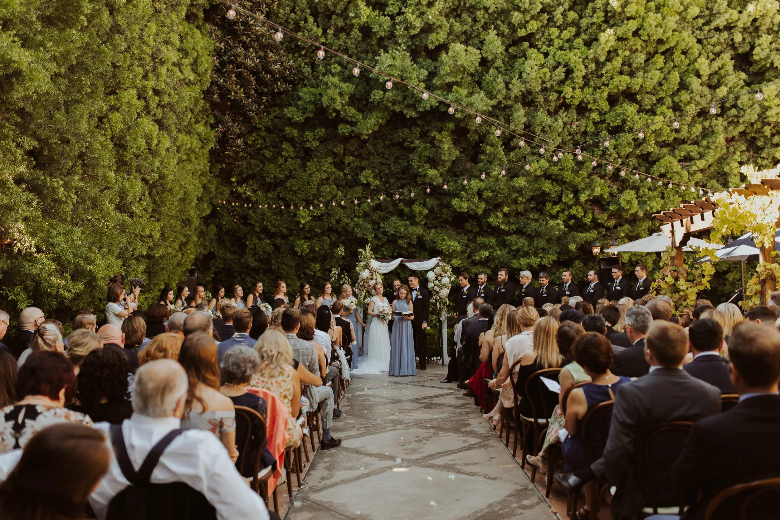 Emma+DevinWedFinal-453.jpg