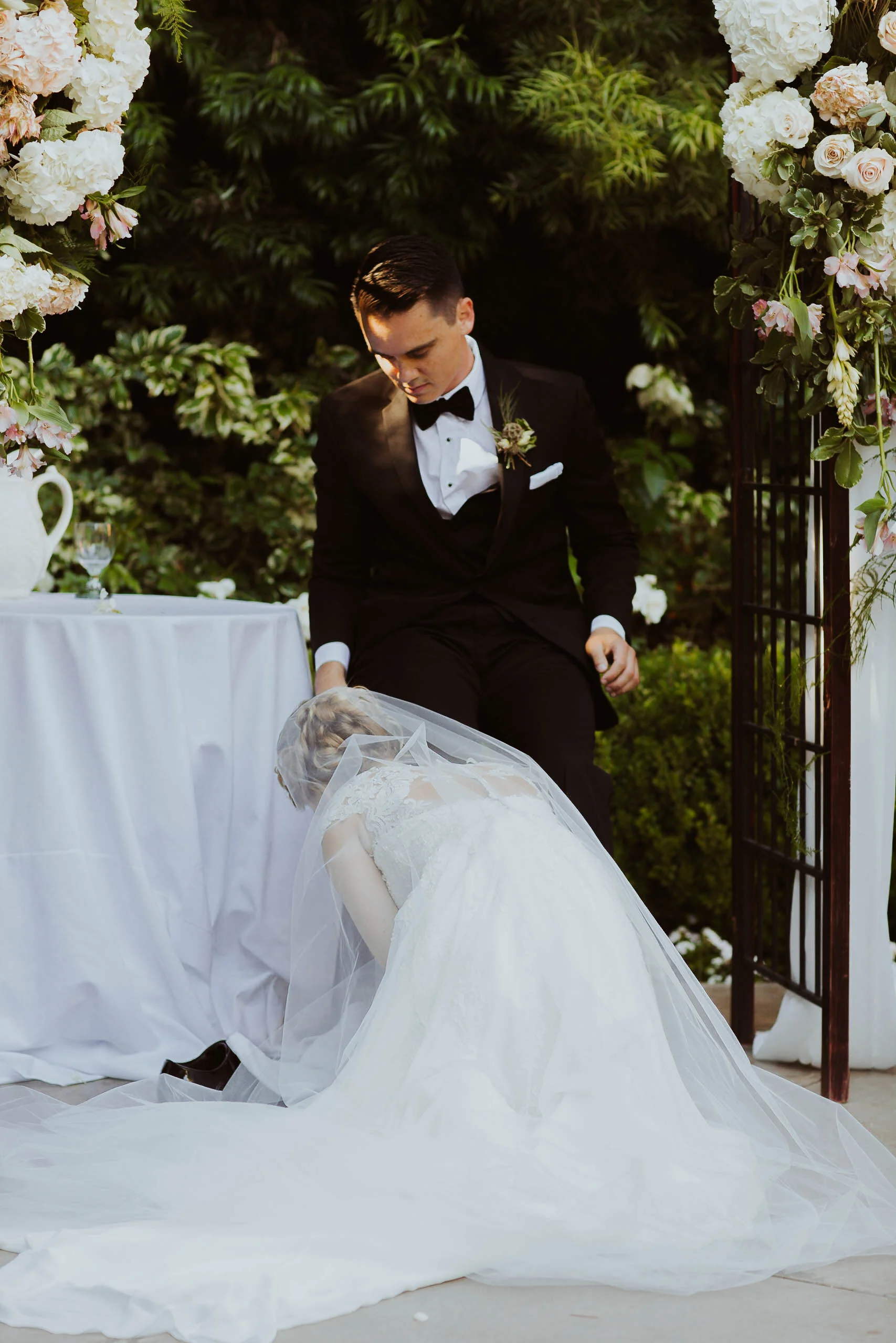 Emma+DevinWedFinal-468.jpg