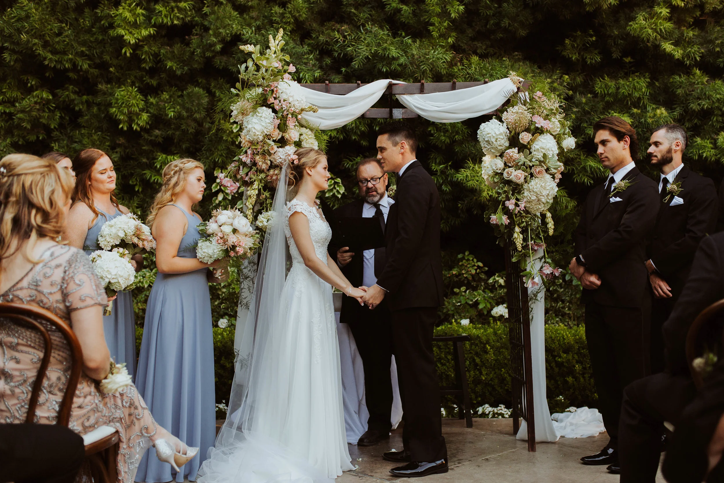 Emma+DevinWedFinal-498.jpg