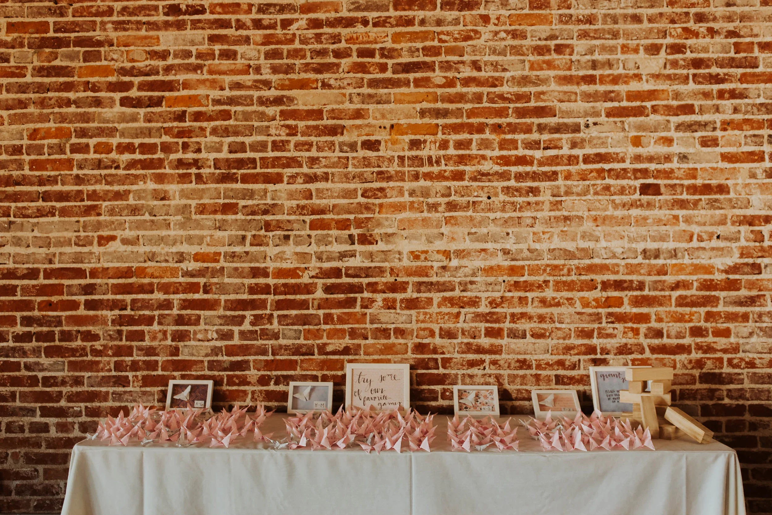 Emma+DevinWedFinal-559.jpg