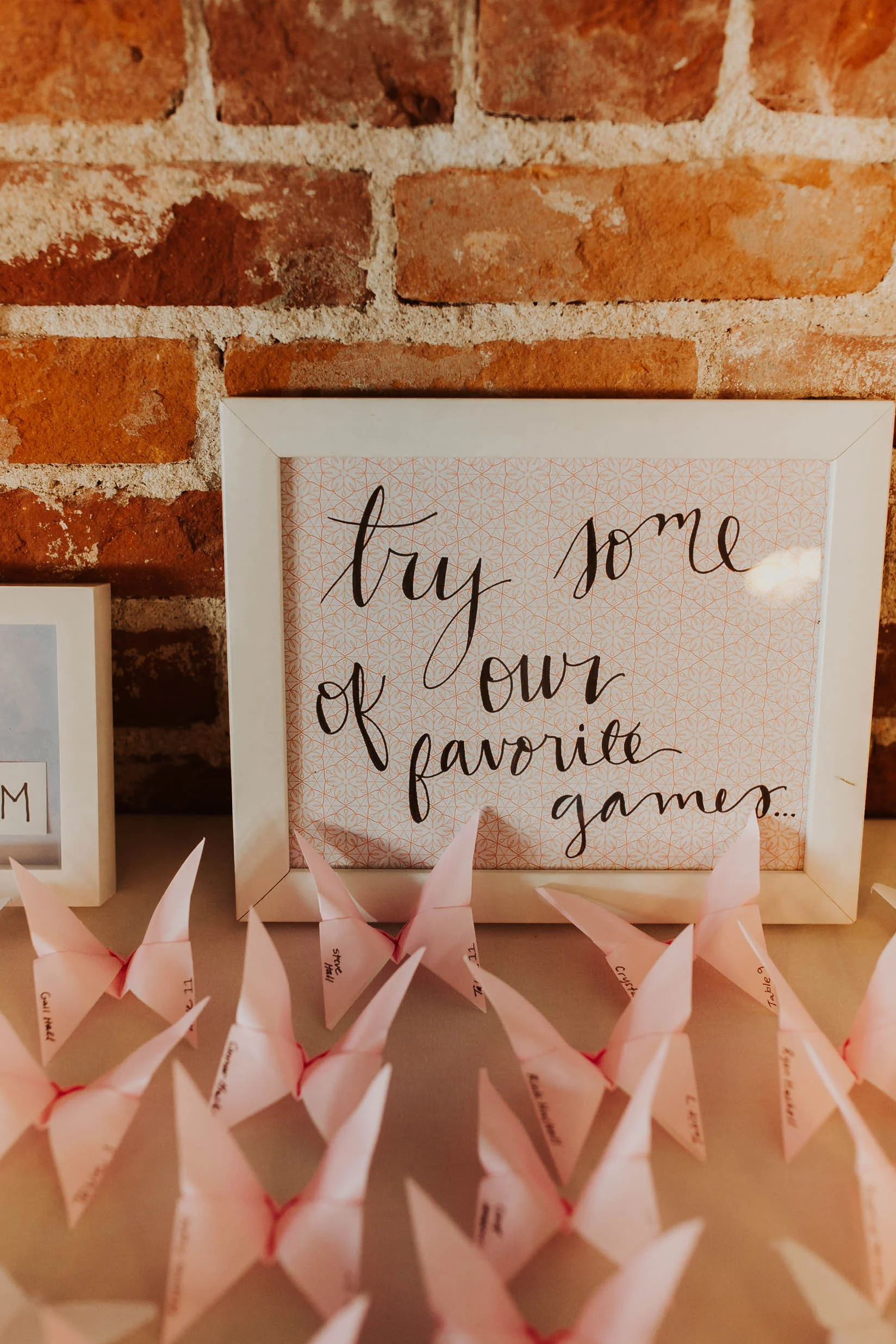 Emma+DevinWedFinal-563.jpg