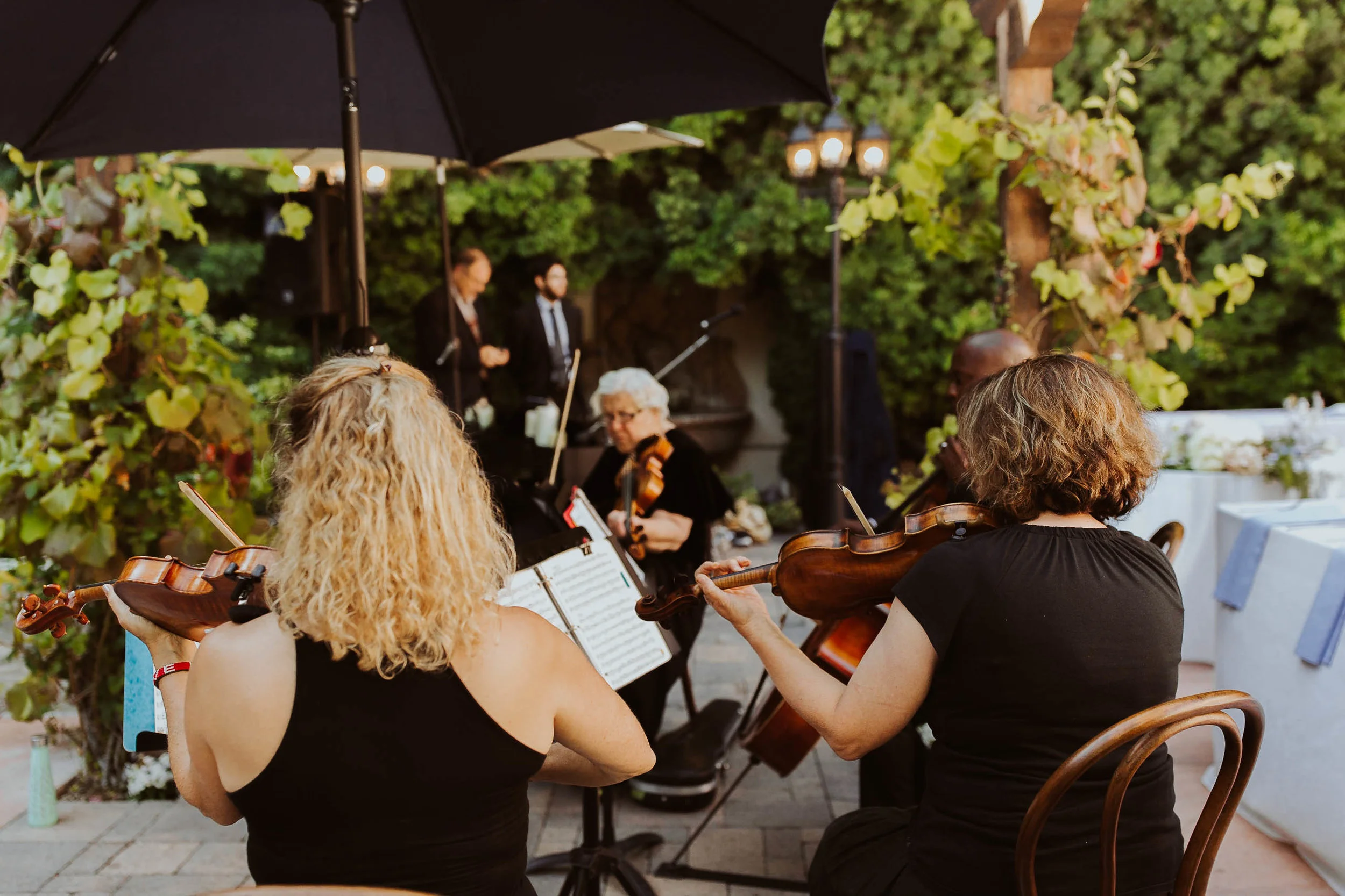 Emma+DevinWedFinal-565.jpg