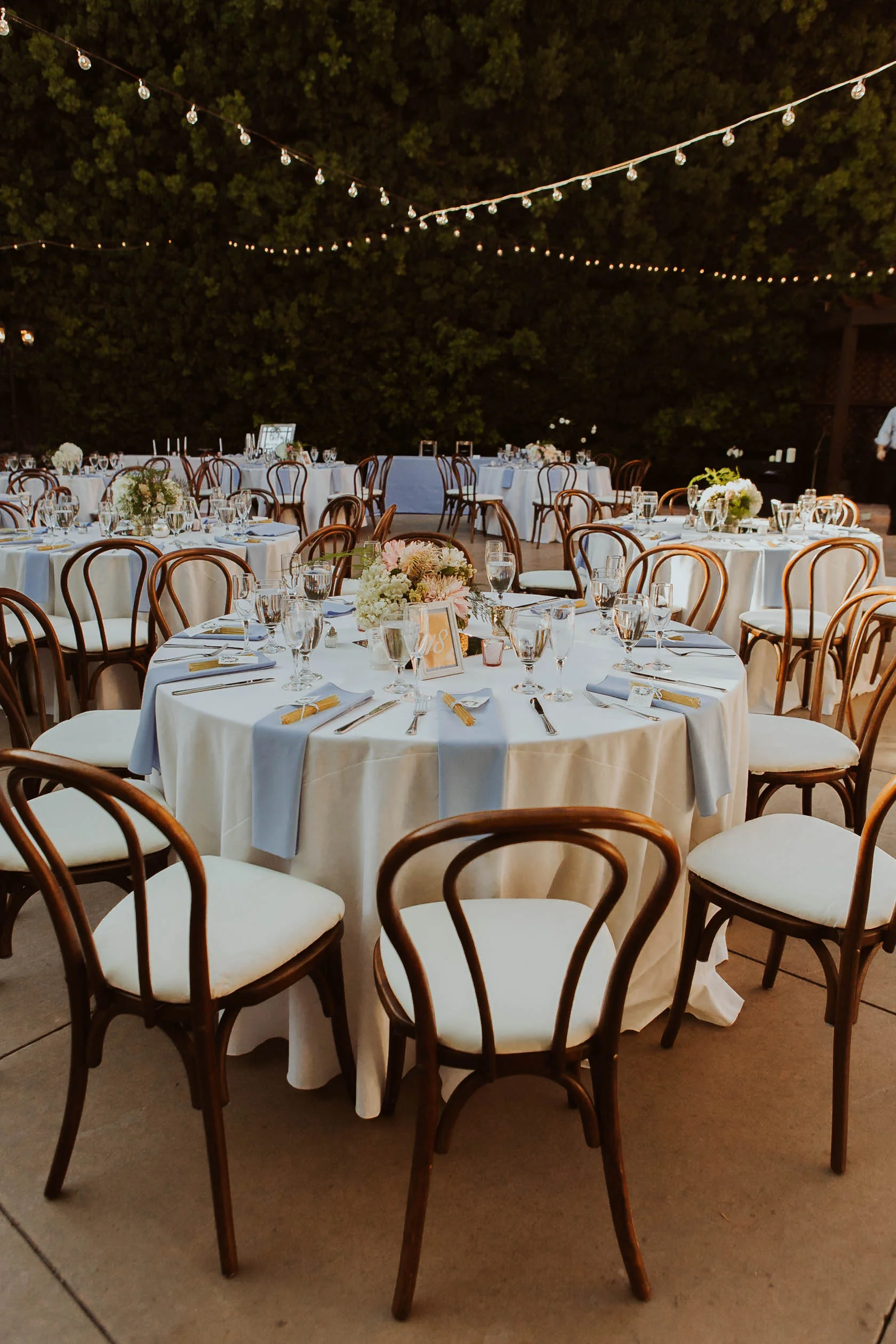 Emma+DevinWedFinal-626.jpg