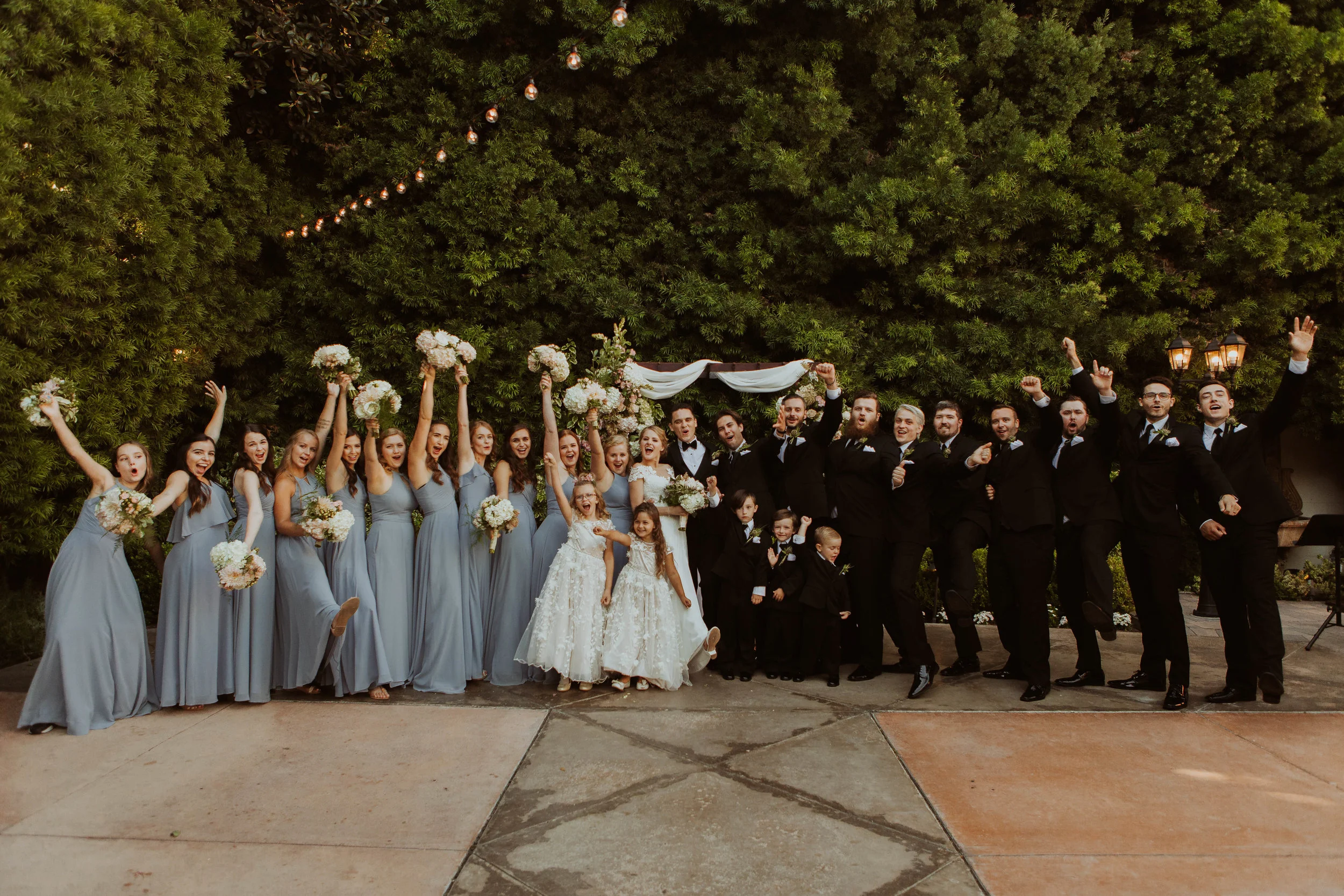 Emma+DevinWedFinal-630.jpg