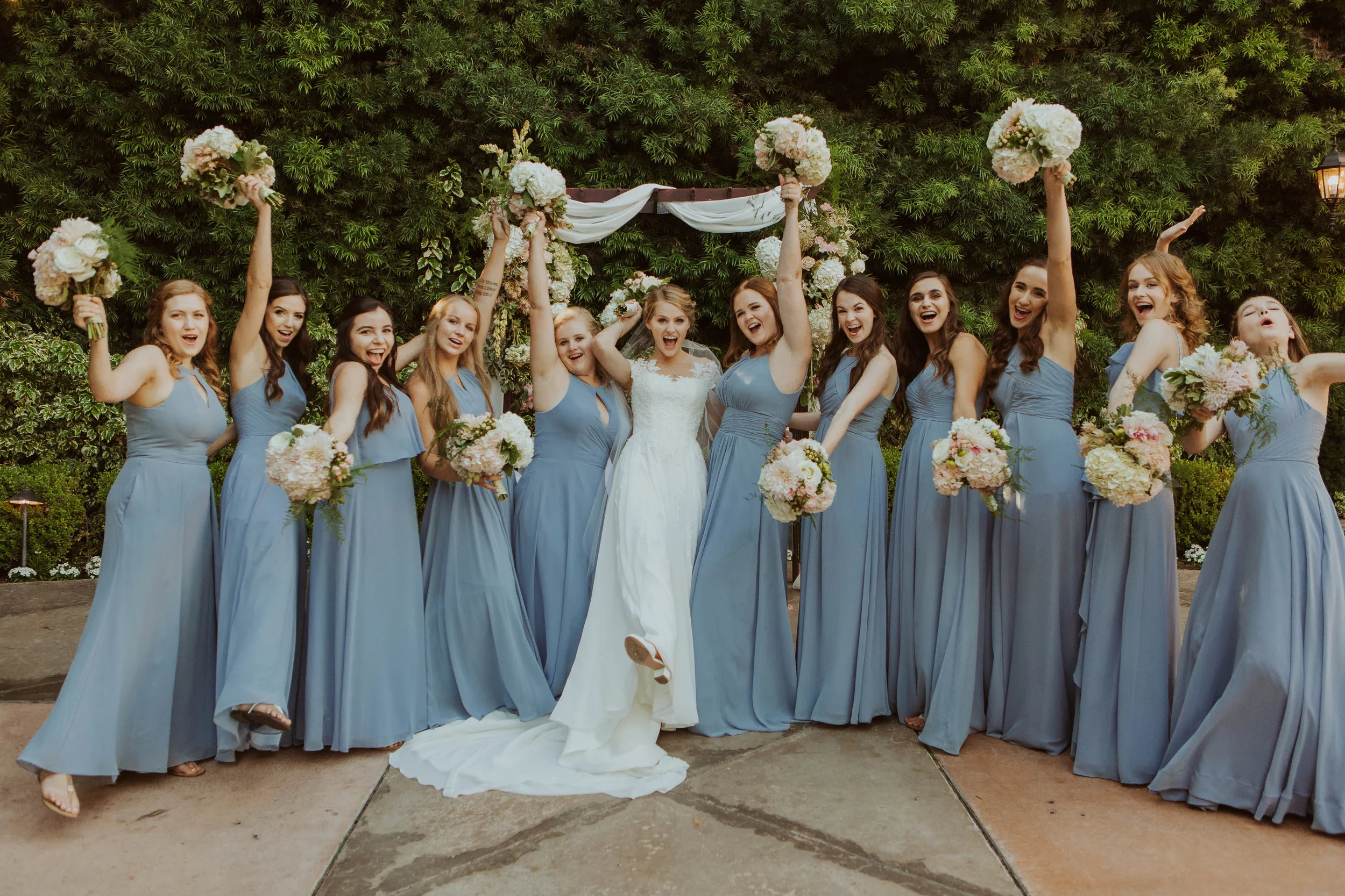 Emma+DevinWedFinal-634.jpg