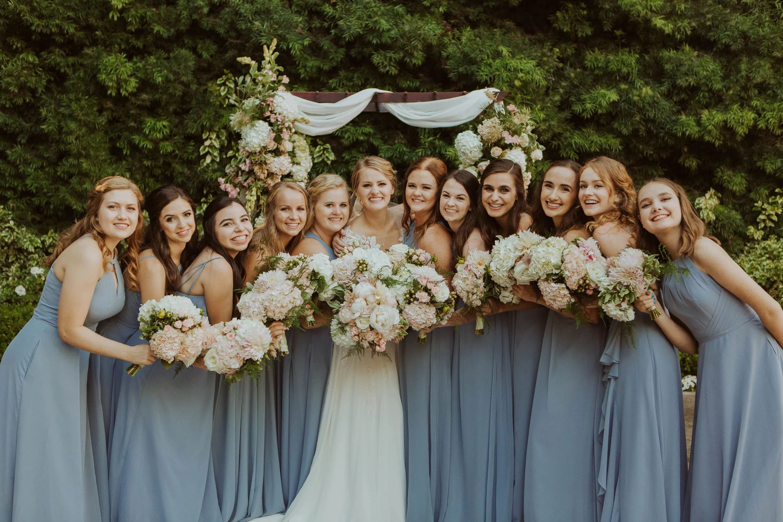 Emma+DevinWedFinal-637.jpg
