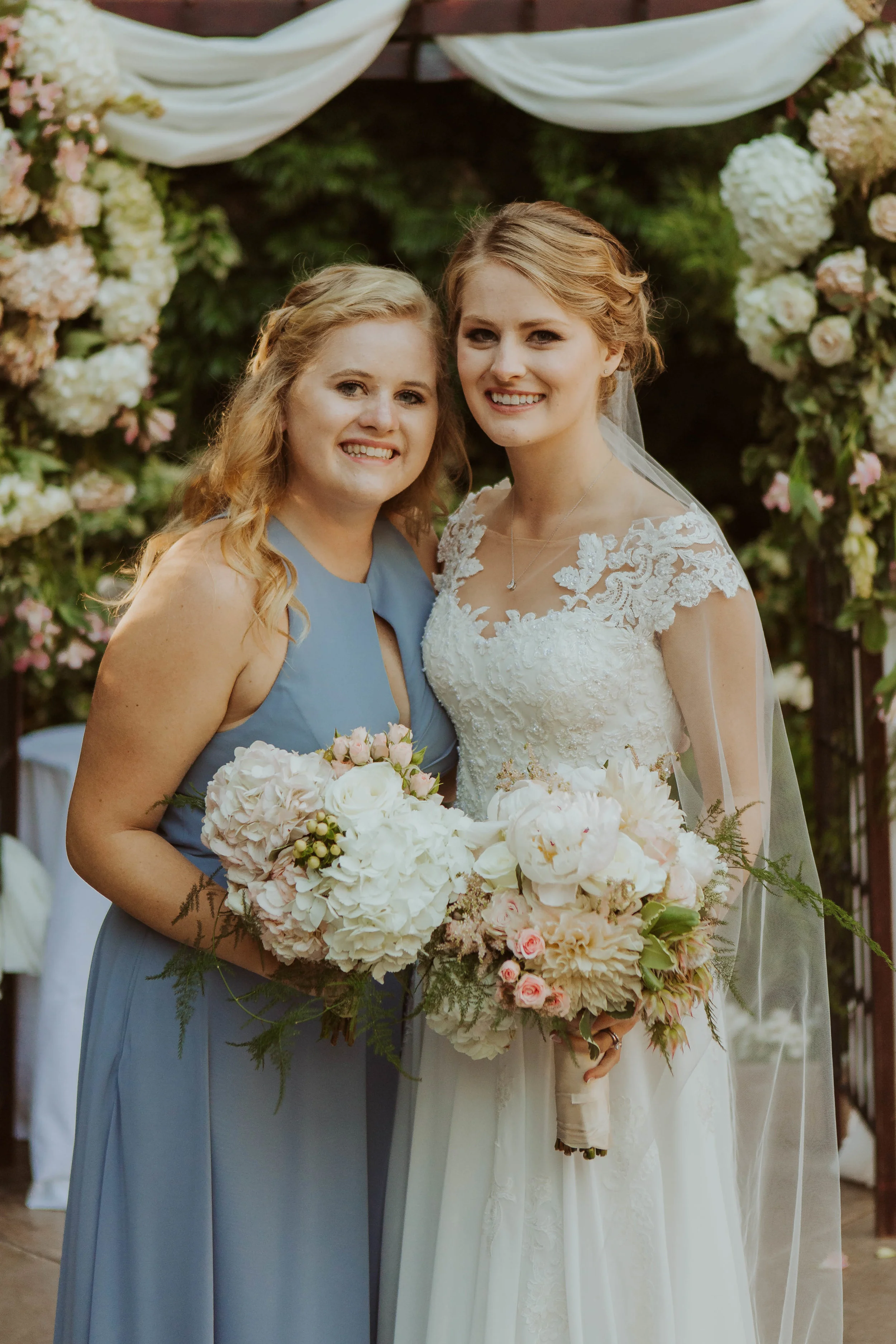 Emma+DevinWedFinal-642.jpg