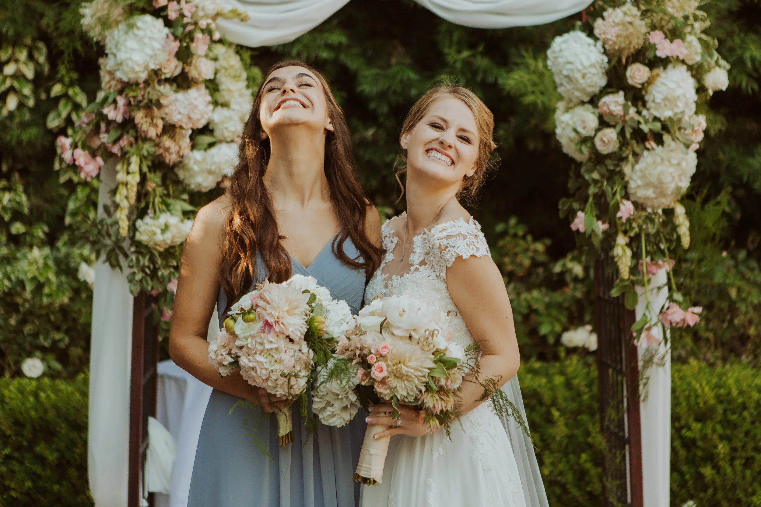 Emma+DevinWedFinal-658.jpg