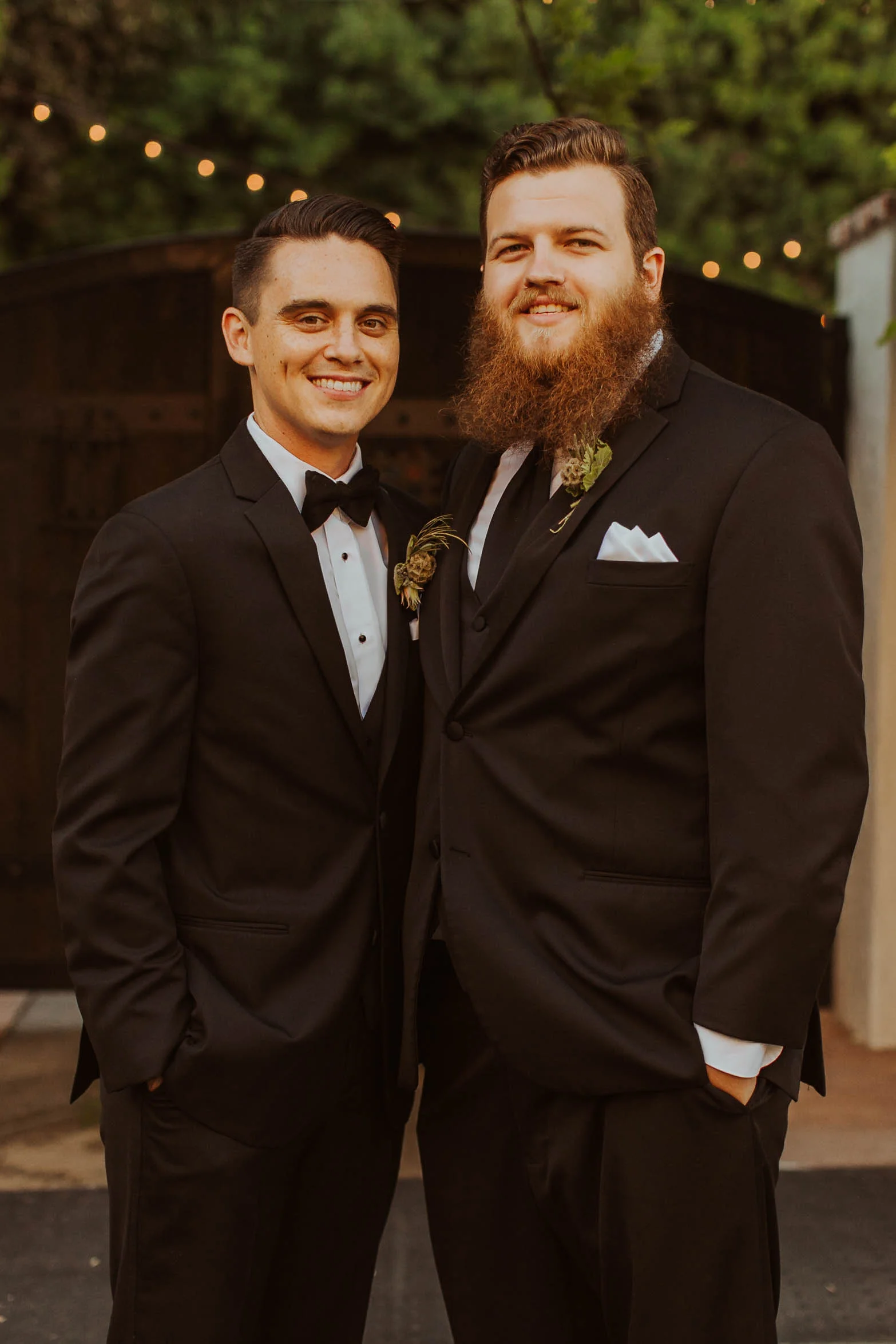 Emma+DevinWedFinal-688.jpg
