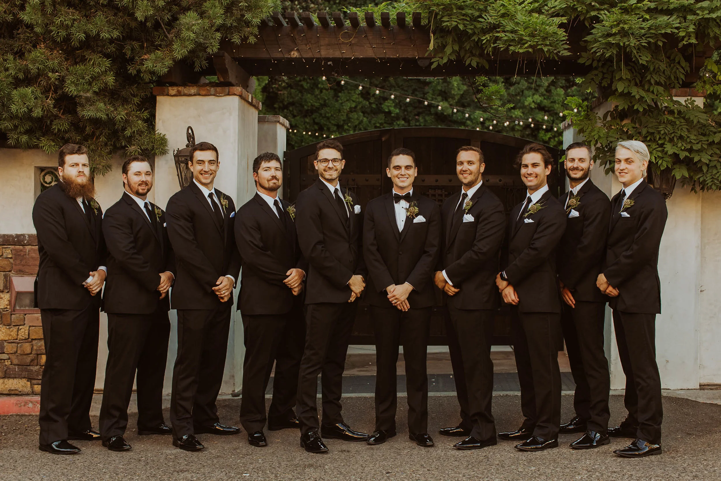 Emma+DevinWedFinal-719.jpg