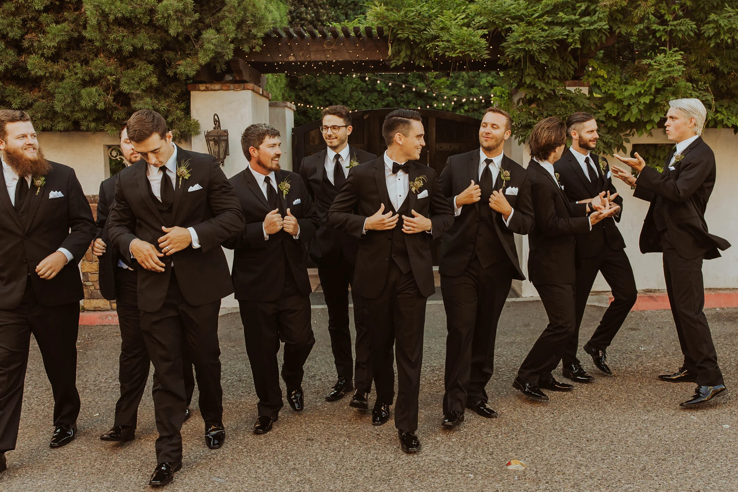 Emma+DevinWedFinal-723.jpg