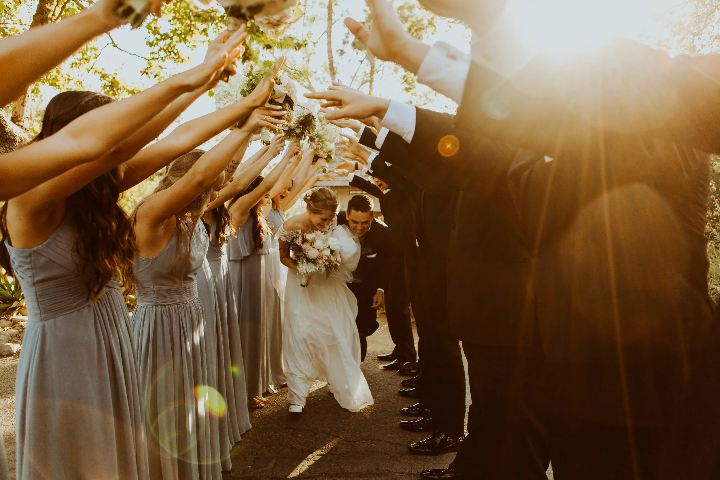 Emma+DevinWedFinal-754.jpg