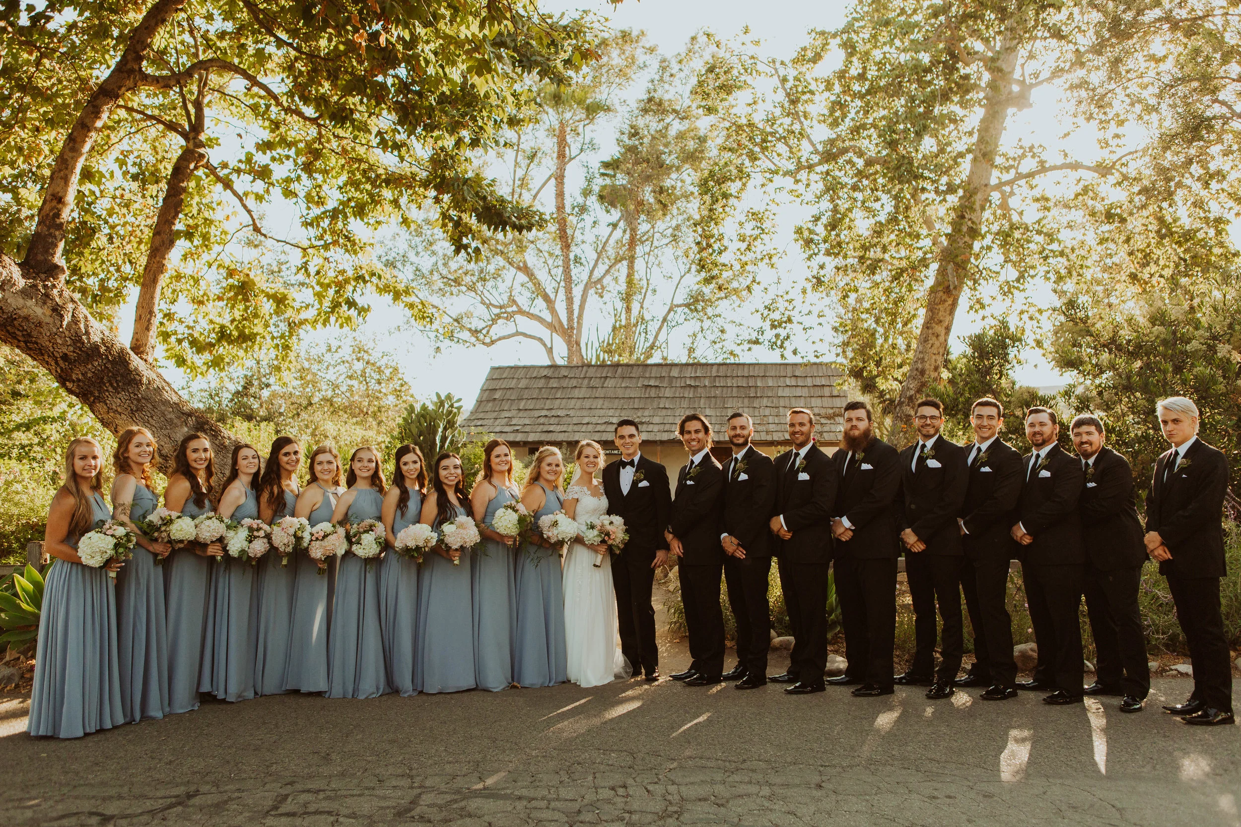 Emma+DevinWedFinal-749.jpg