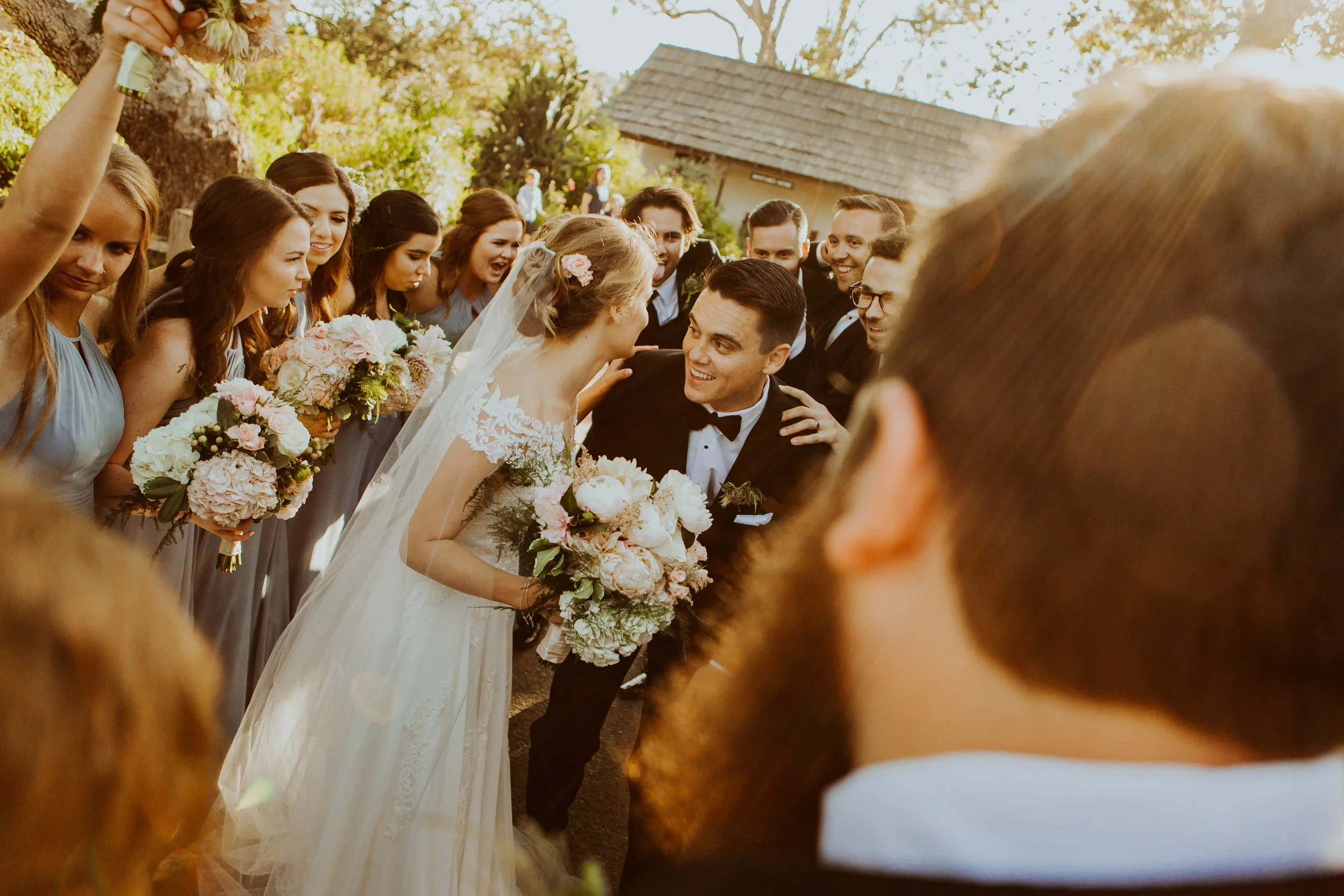 Emma+DevinWedFinal-760.jpg