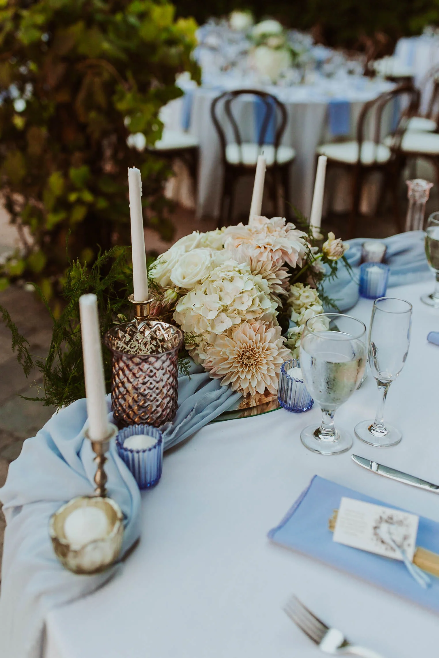 Emma+DevinWedFinal-780.jpg