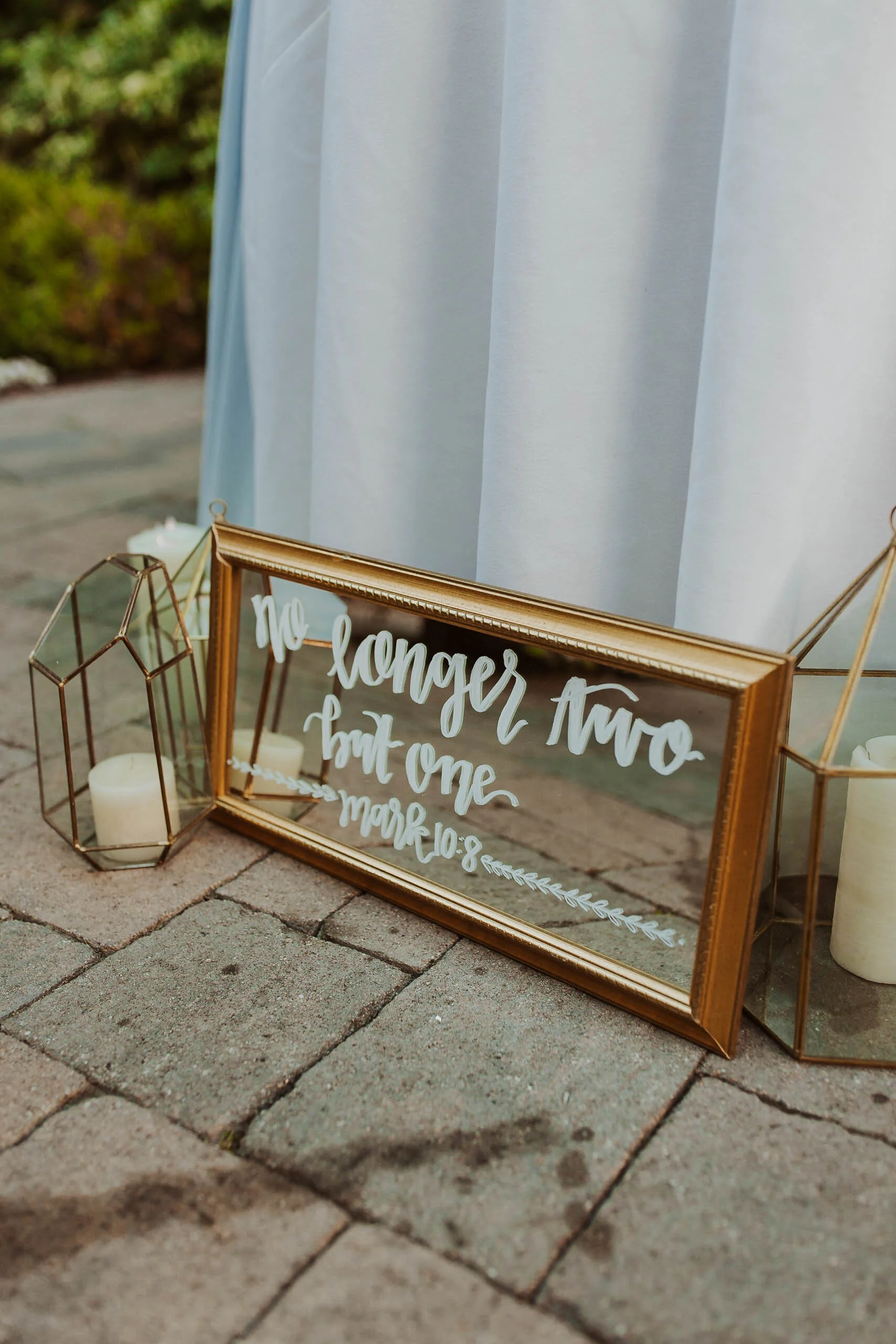 Emma+DevinWedFinal-787.jpg