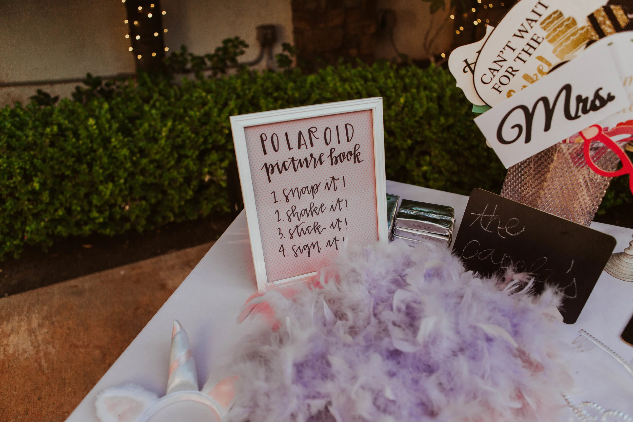 Emma+DevinWedFinal-812.jpg