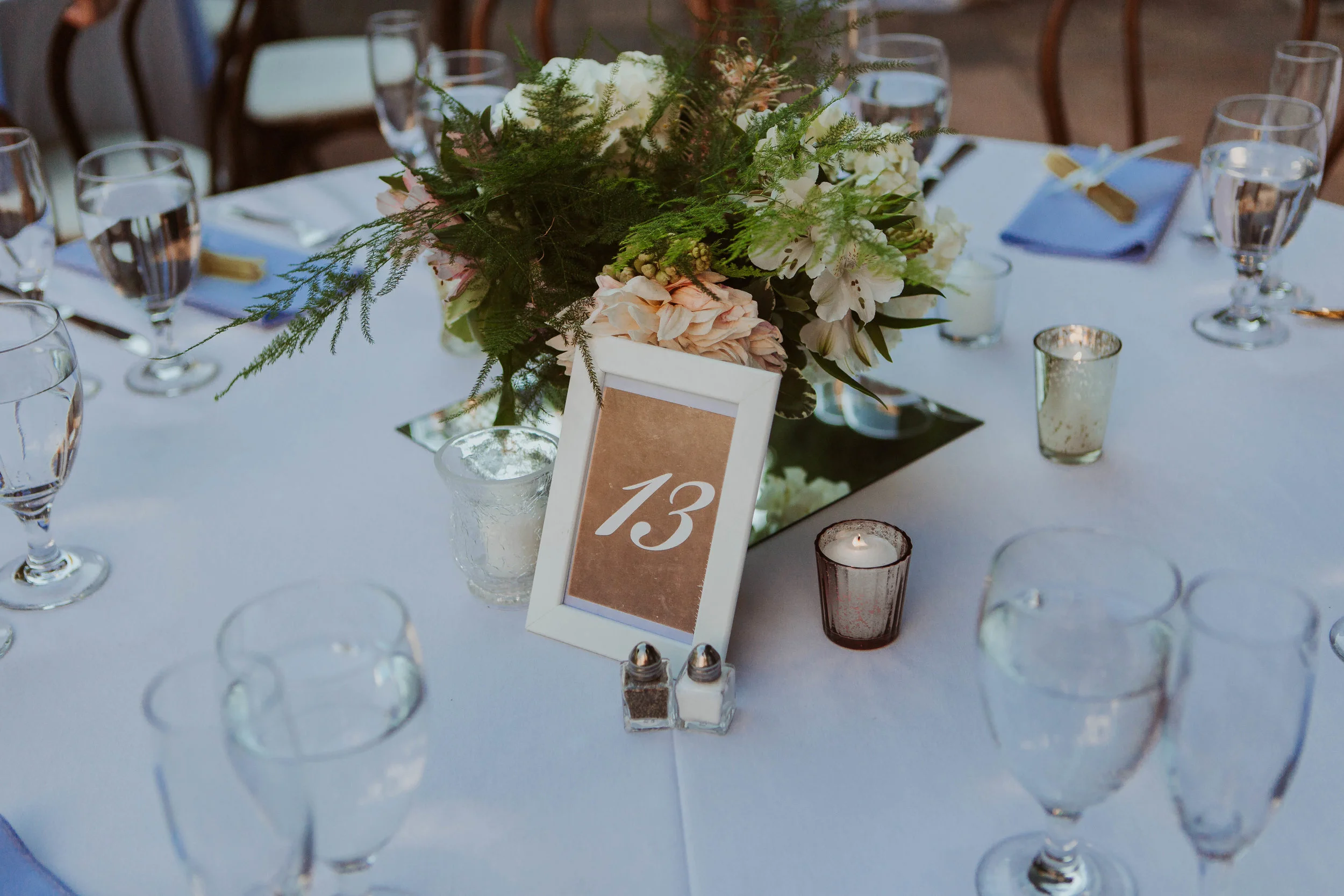 Emma+DevinWedFinal-818.jpg