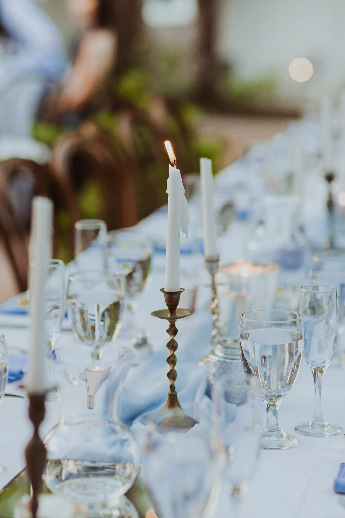 Emma+DevinWedFinal-825.jpg