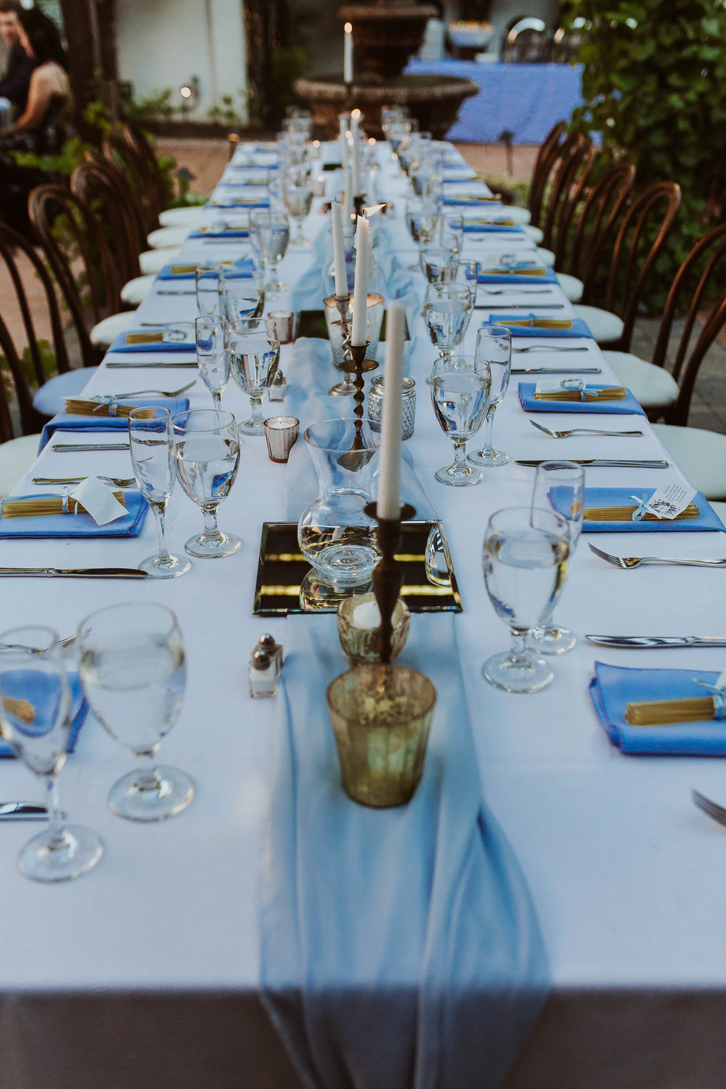 Emma+DevinWedFinal-822.jpg