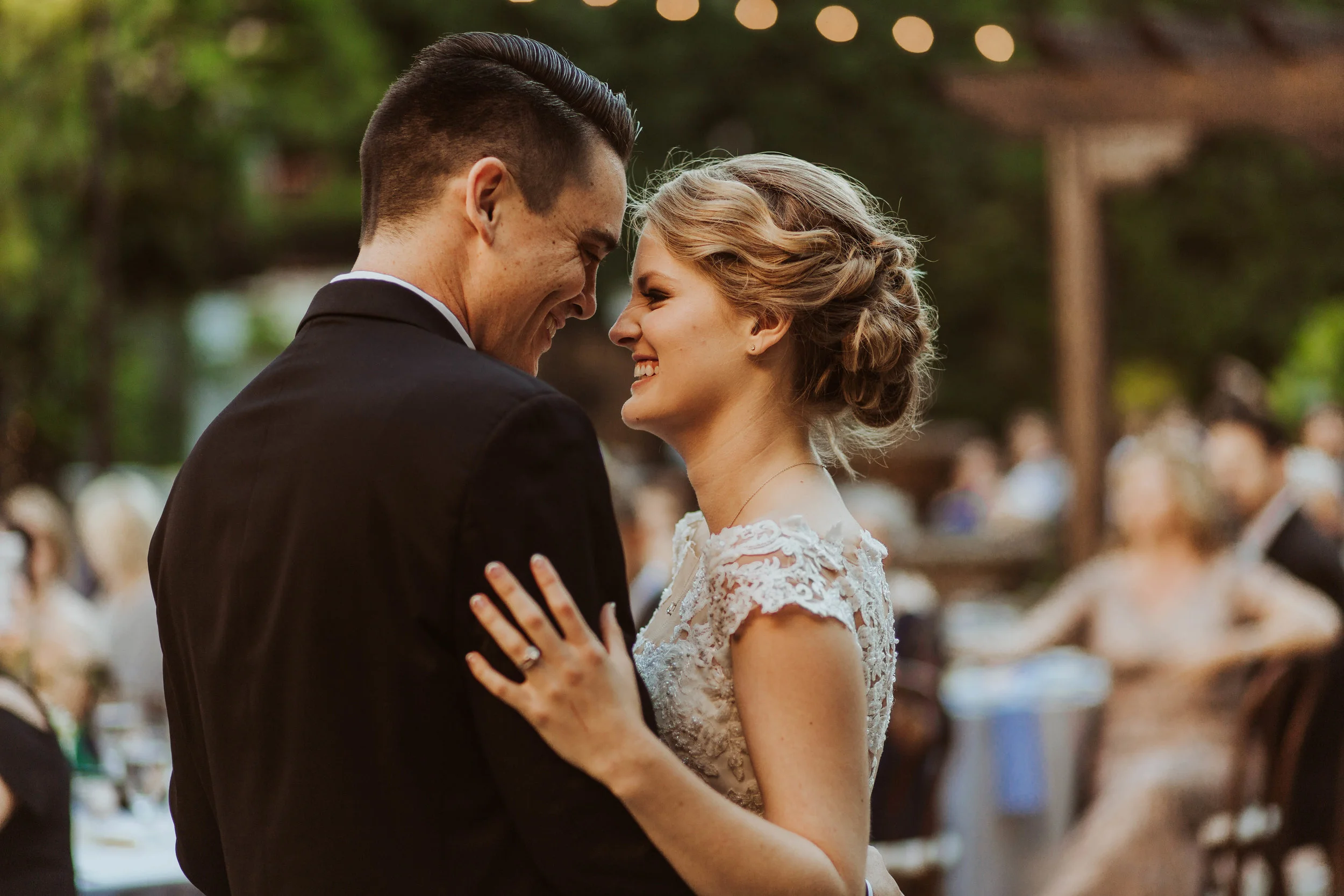 Emma+DevinWedFinal-867.jpg