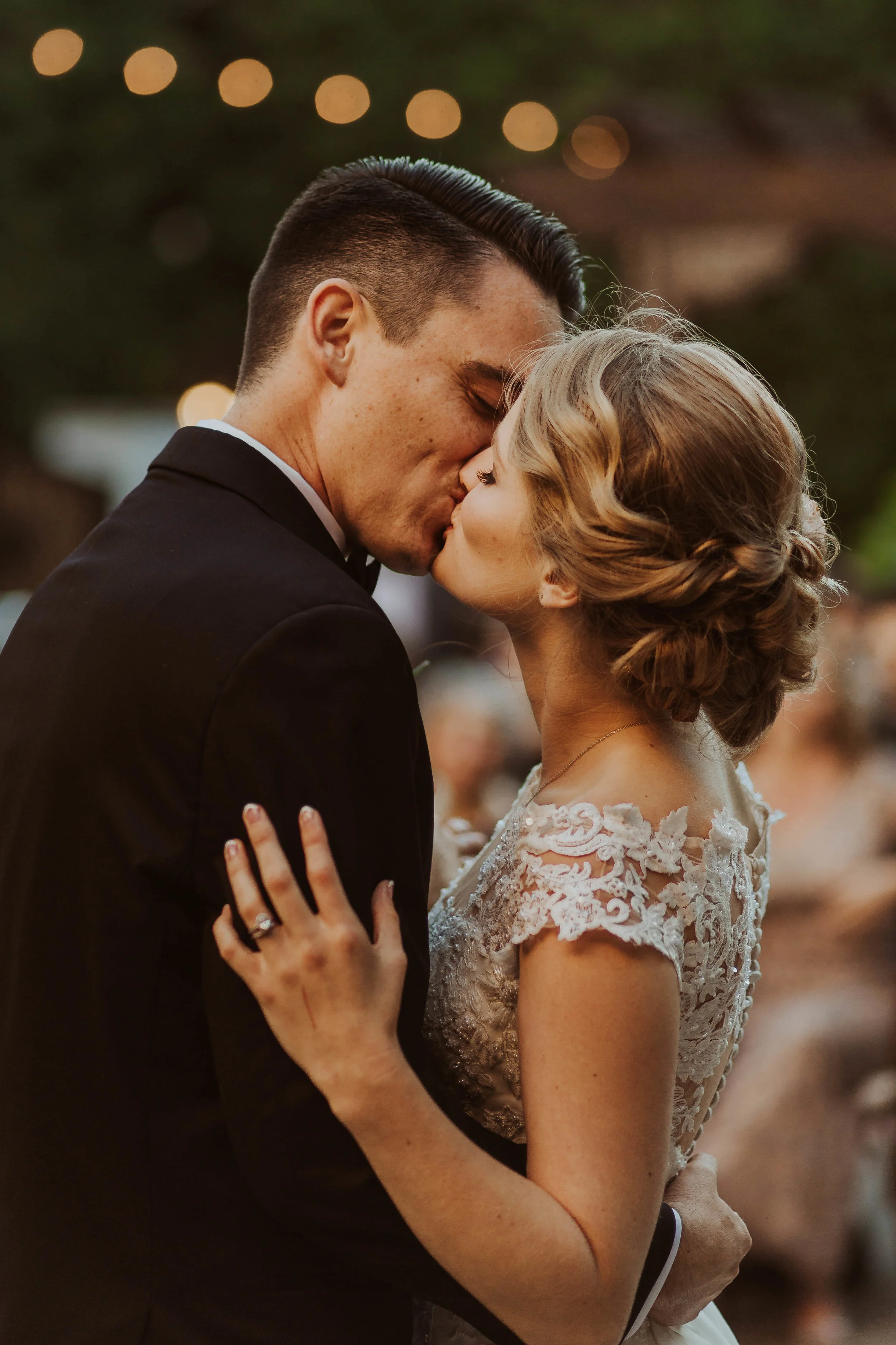 Emma+DevinWedFinal-870.jpg