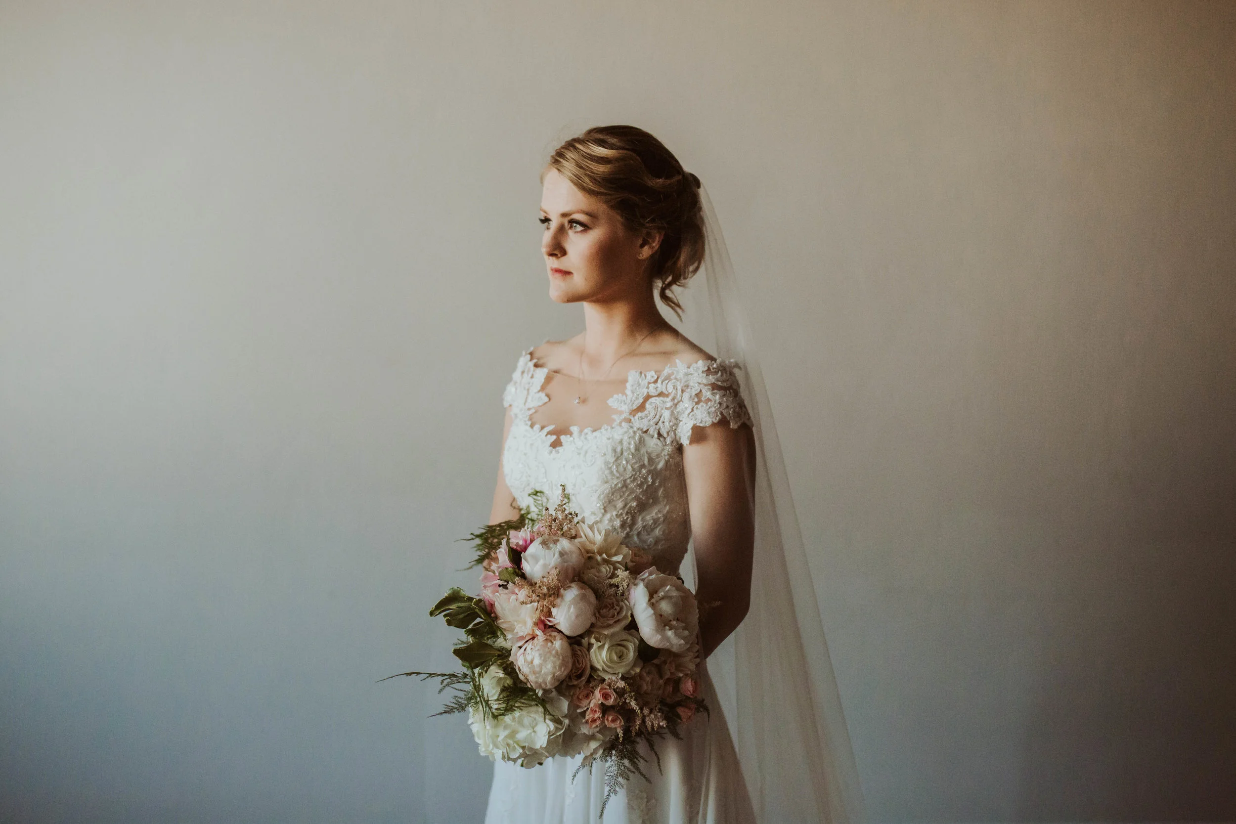 Emma+DevinWedFinal-312.jpg