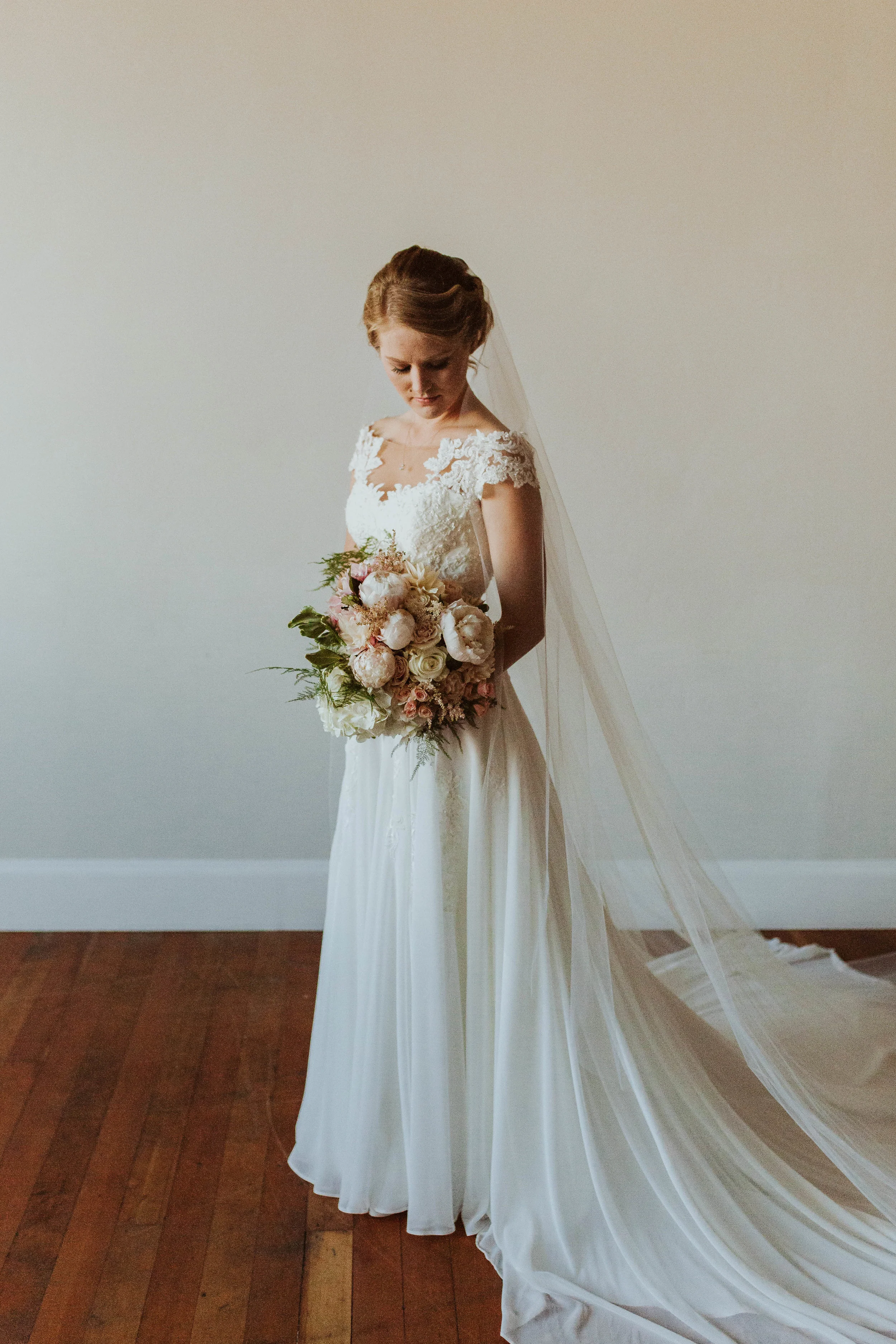 Emma+DevinWedFinal-305.jpg
