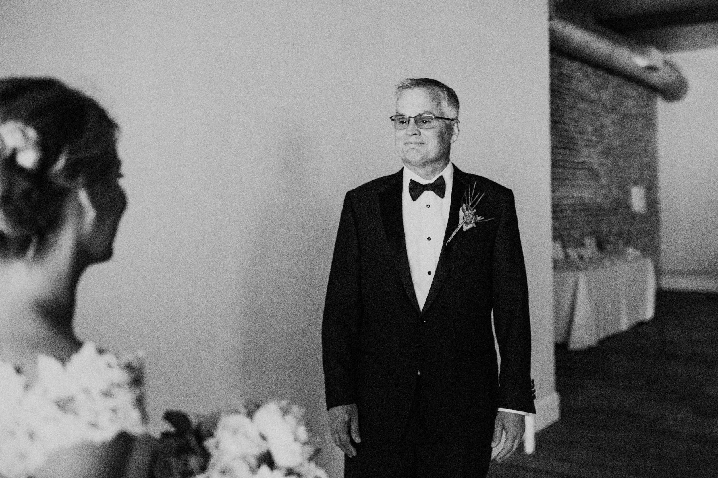 Emma+DevinWedFinal-324.jpg
