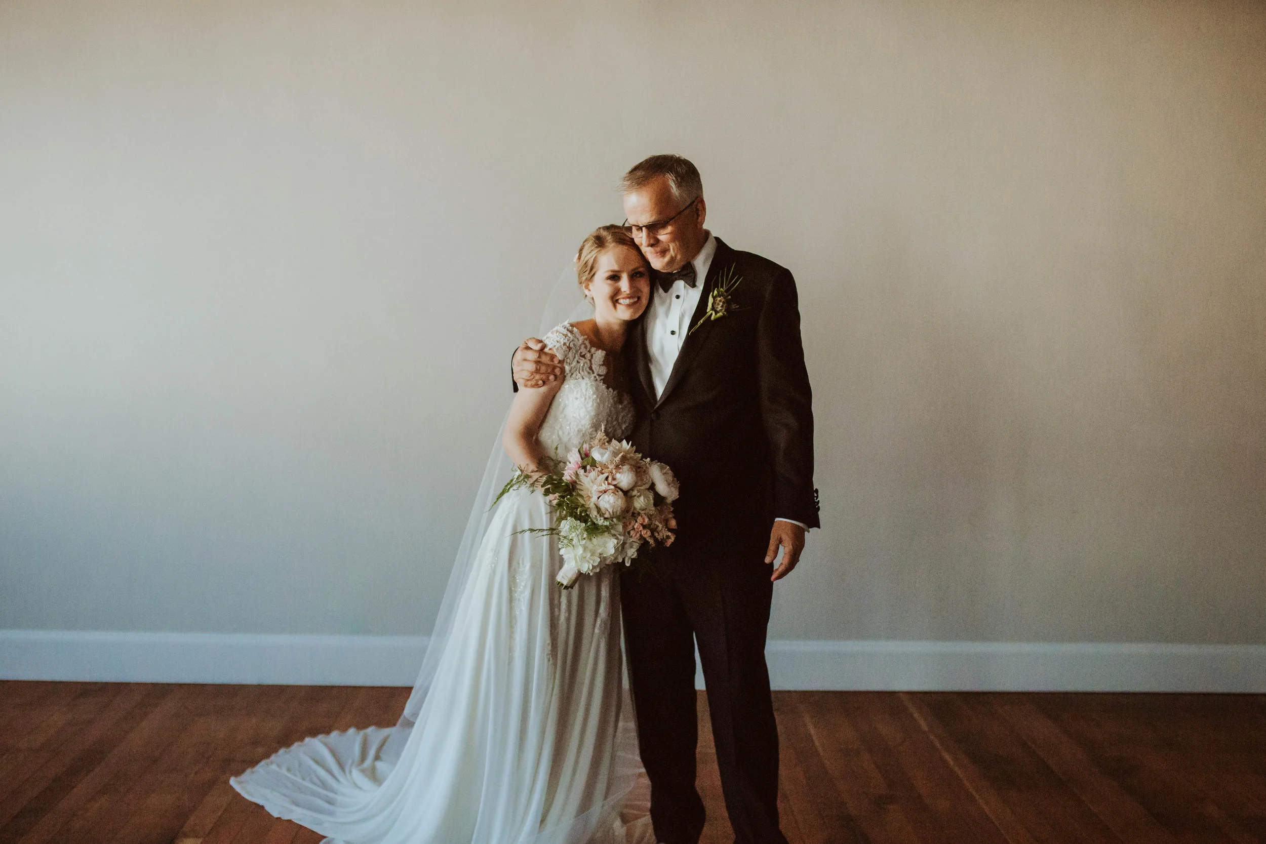 Emma+DevinWedFinal-335.jpg