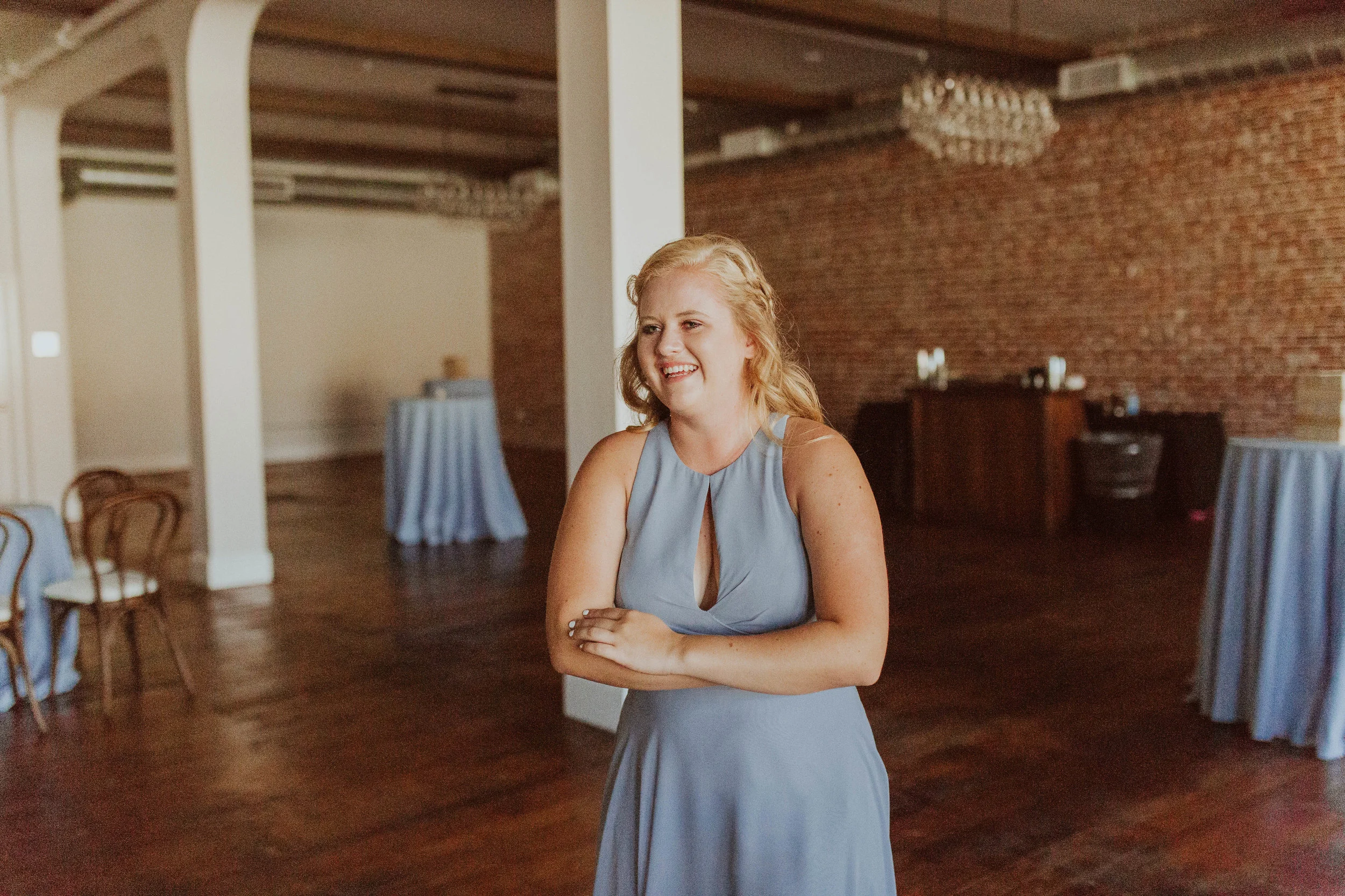 Emma+DevinWedFinal-333.jpg