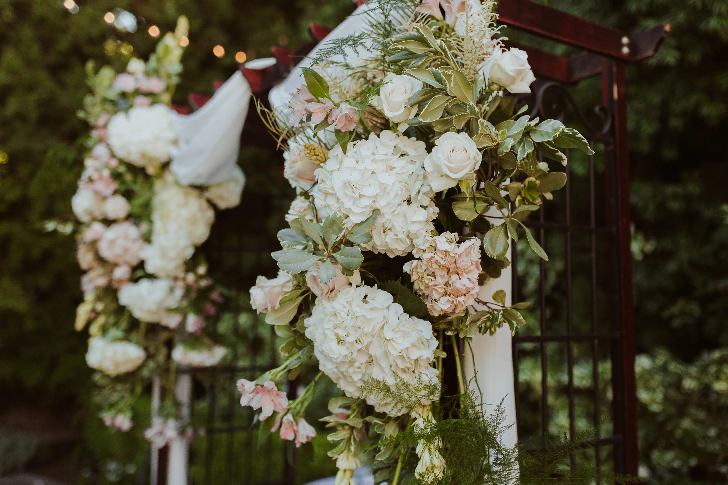 Emma+DevinWedFinal-337.jpg