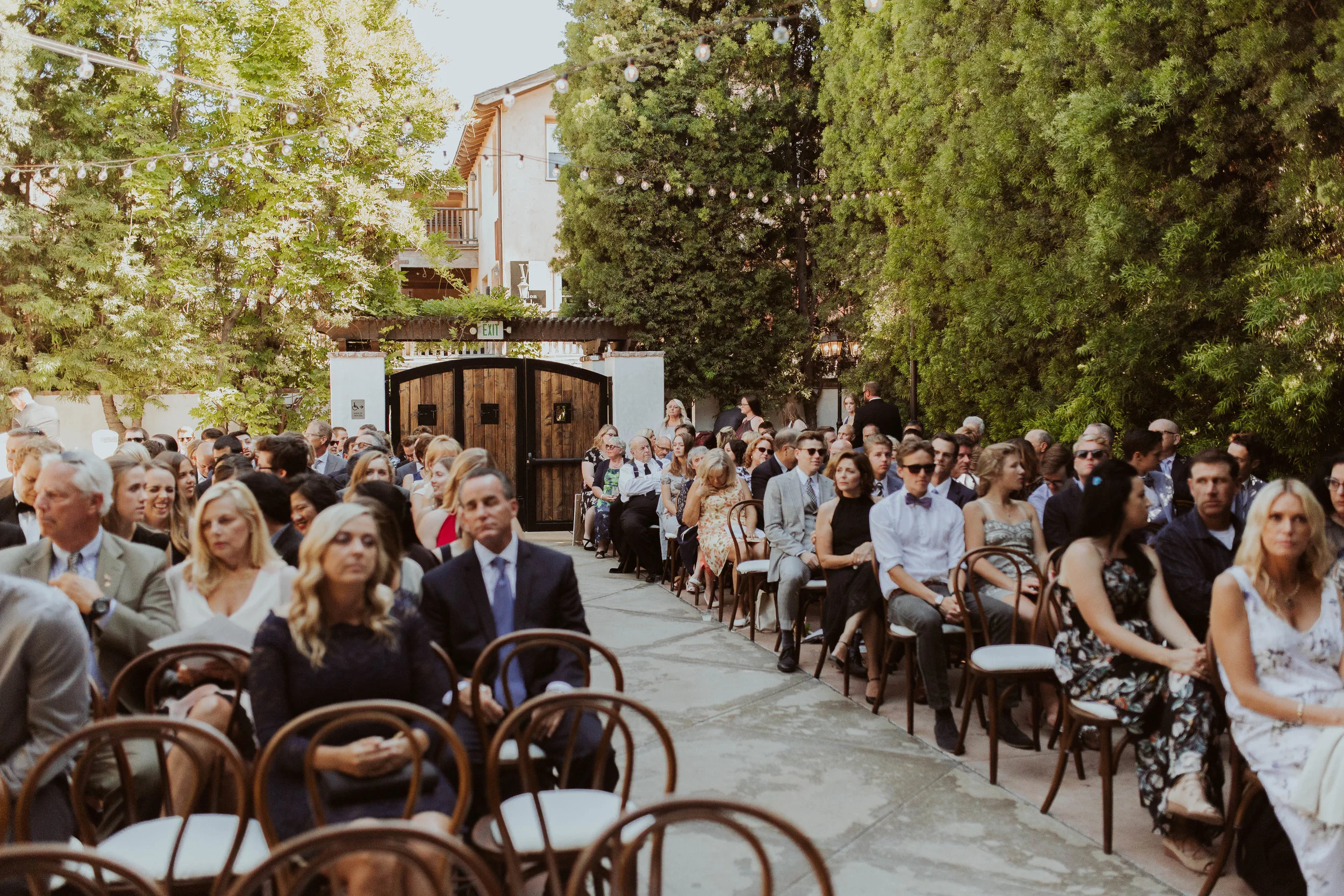 Emma+DevinWedFinal-339.jpg
