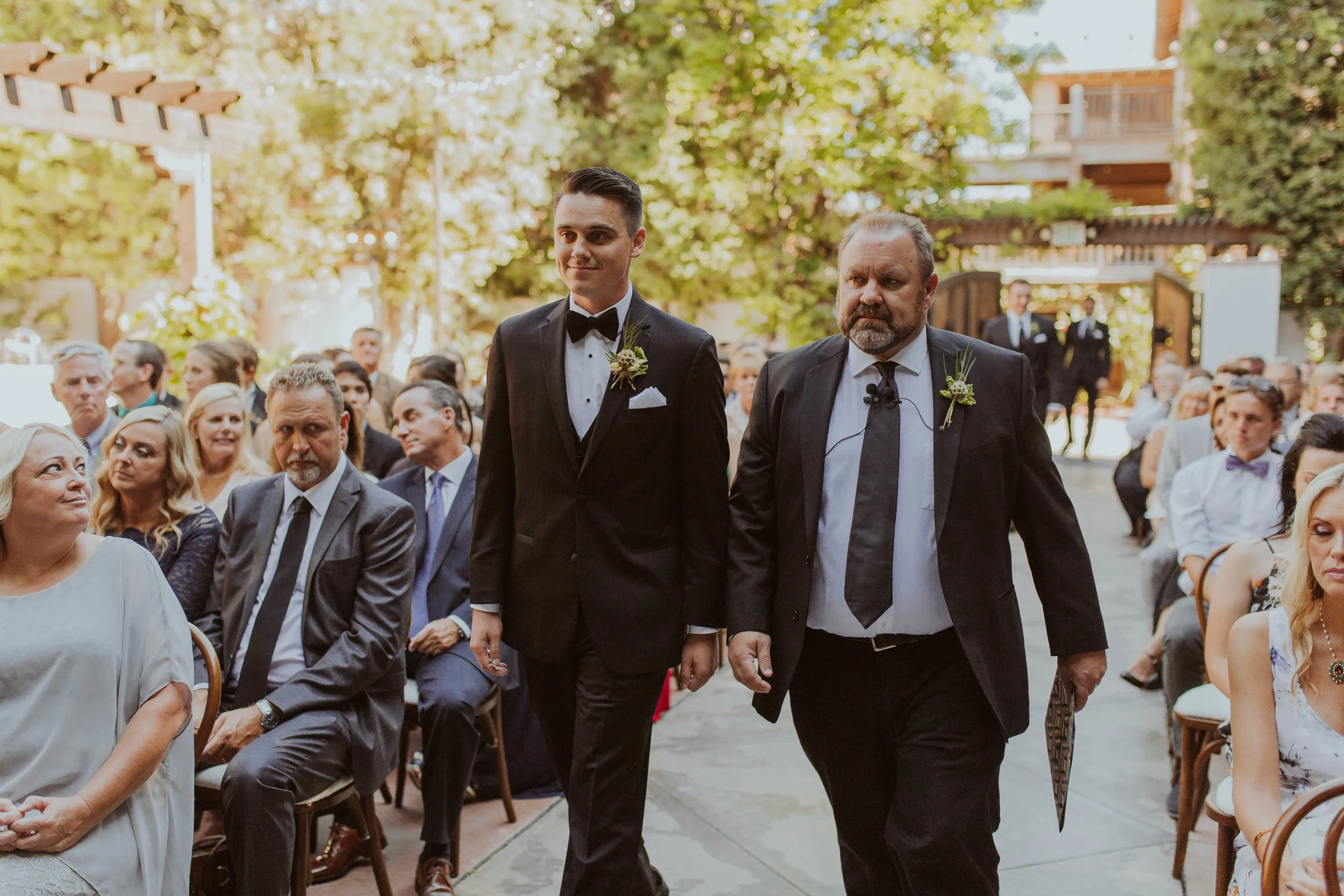Emma+DevinWedFinal-353.jpg