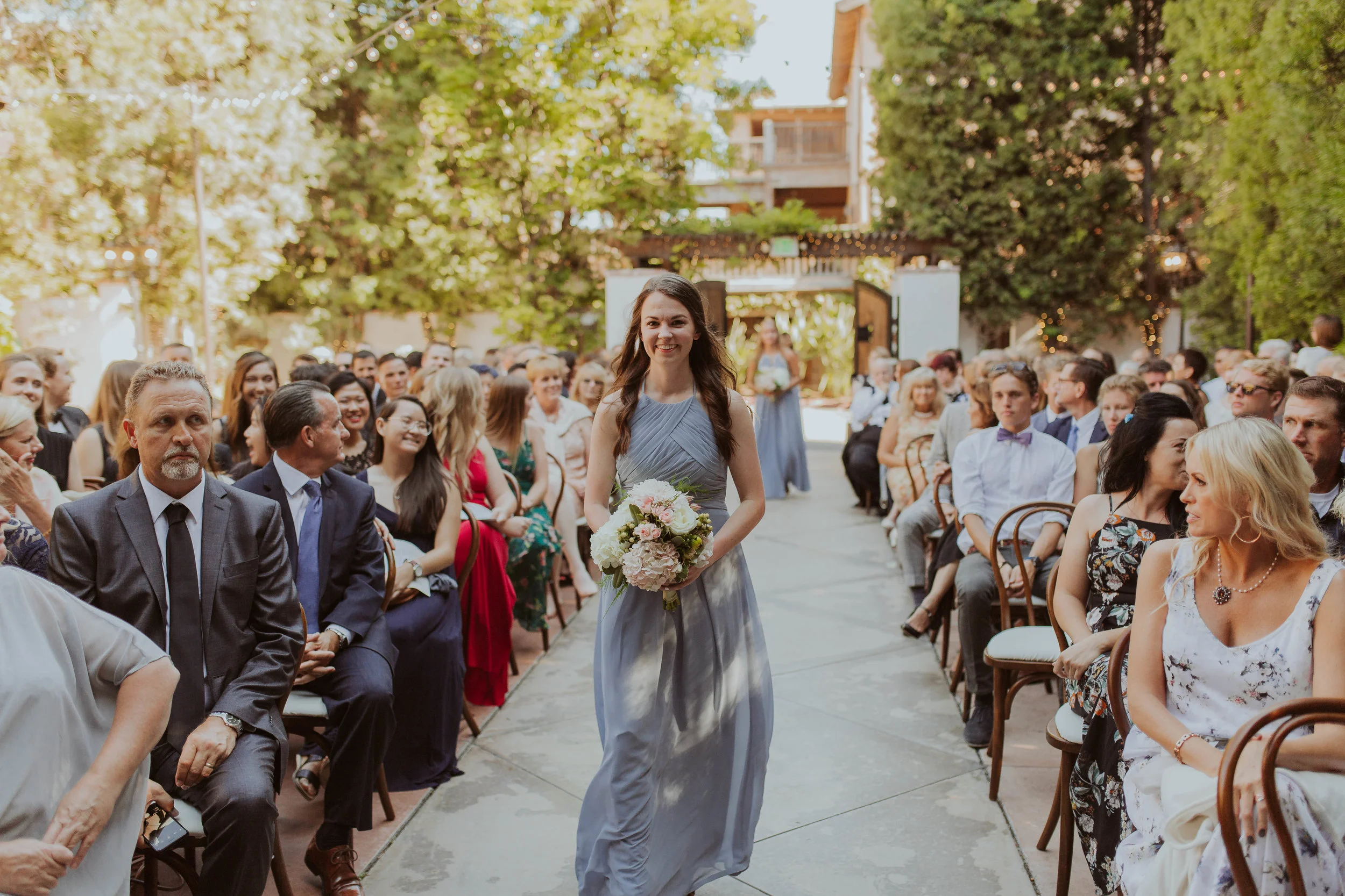 Emma+DevinWedFinal-378.jpg