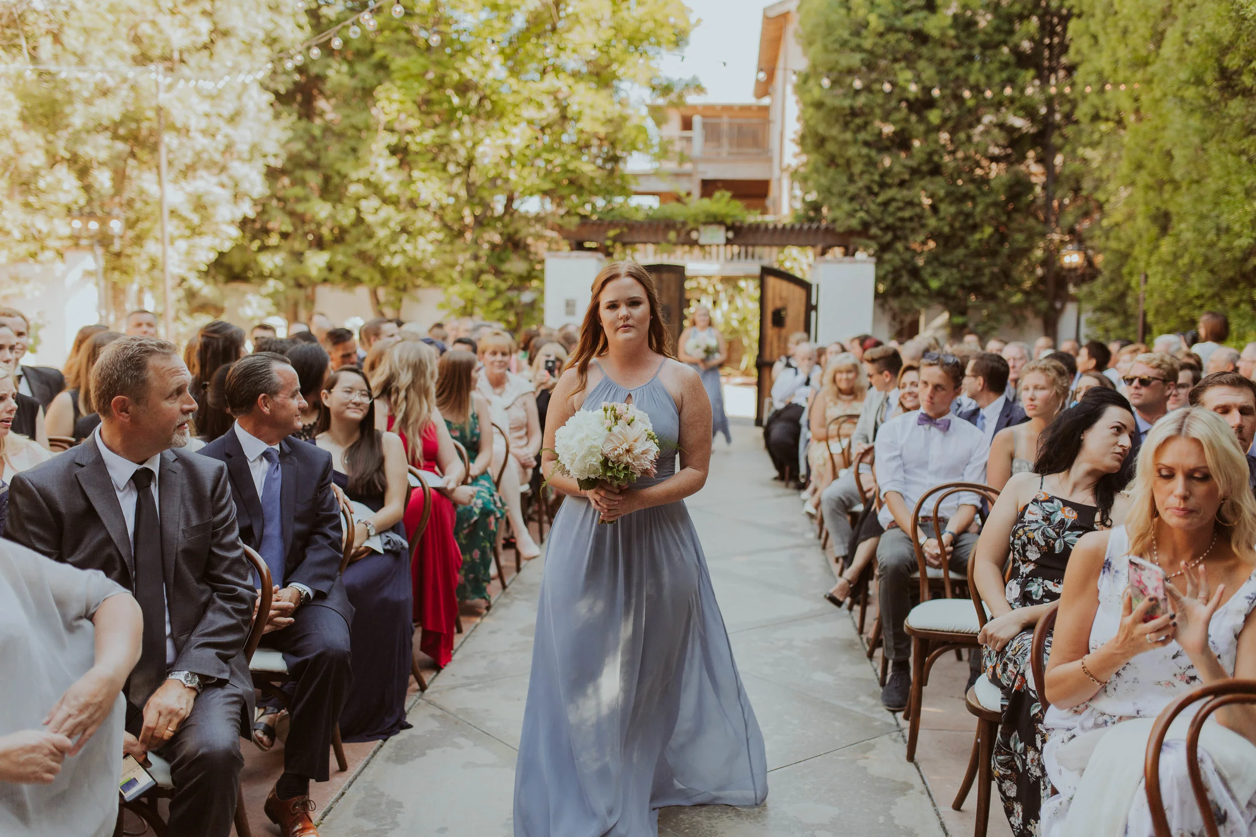 Emma+DevinWedFinal-387.jpg