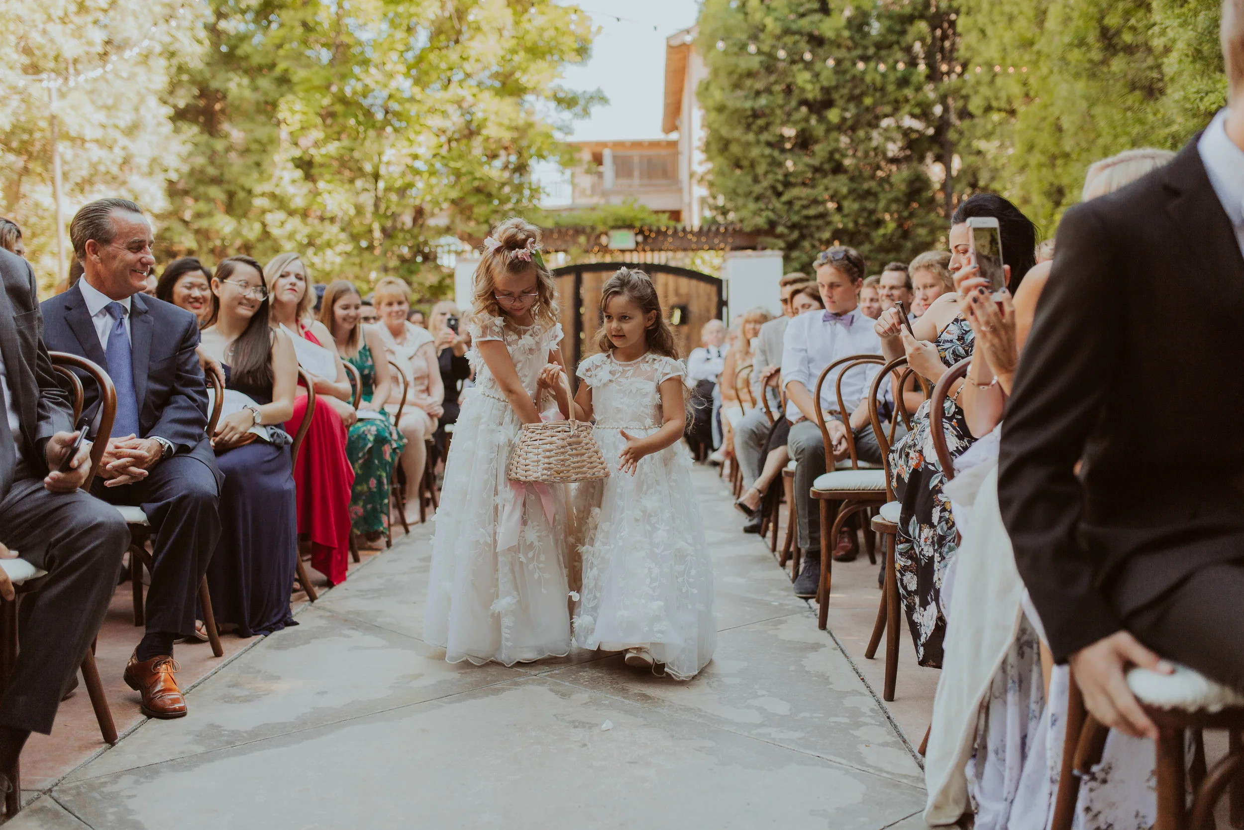 Emma+DevinWedFinal-399.jpg