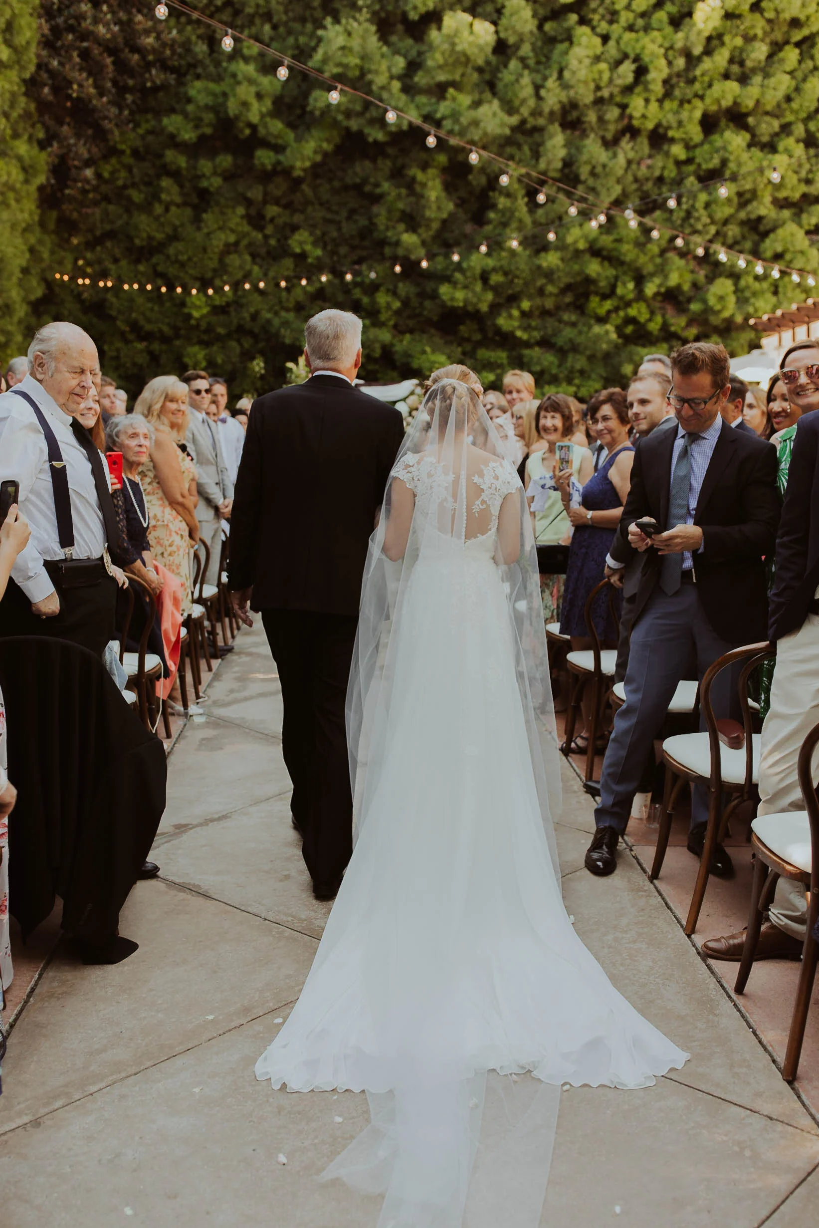 Emma+DevinWedFinal-418.jpg