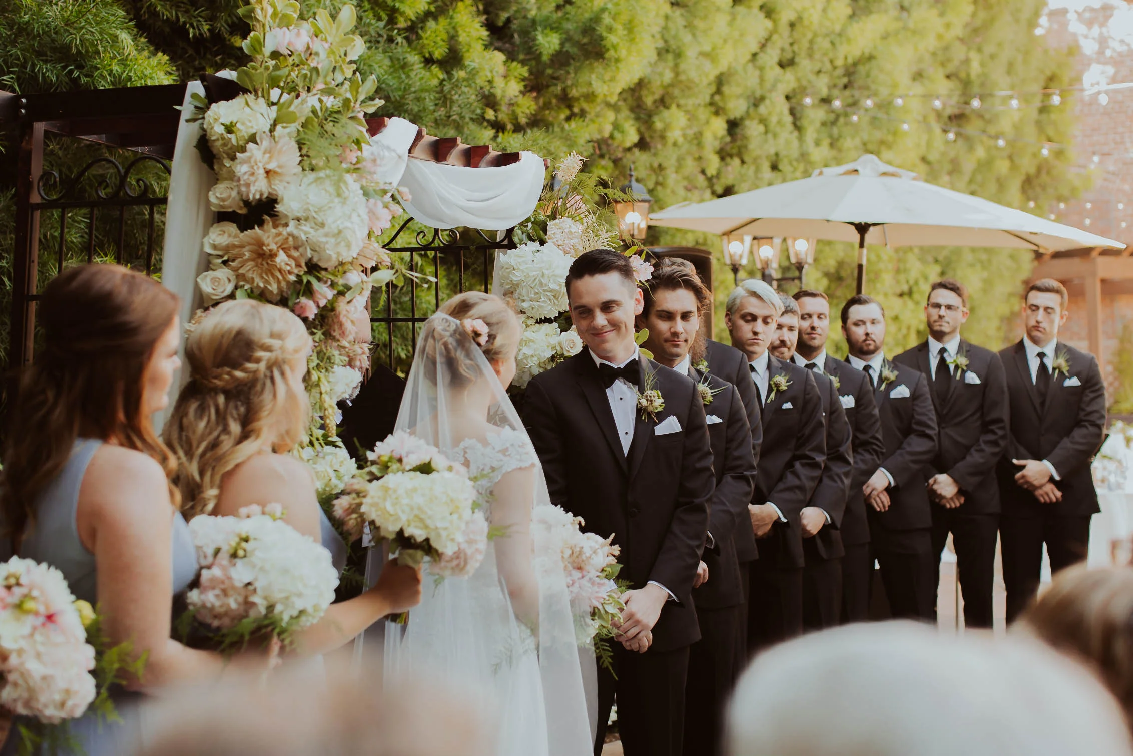 Emma+DevinWedFinal-429.jpg