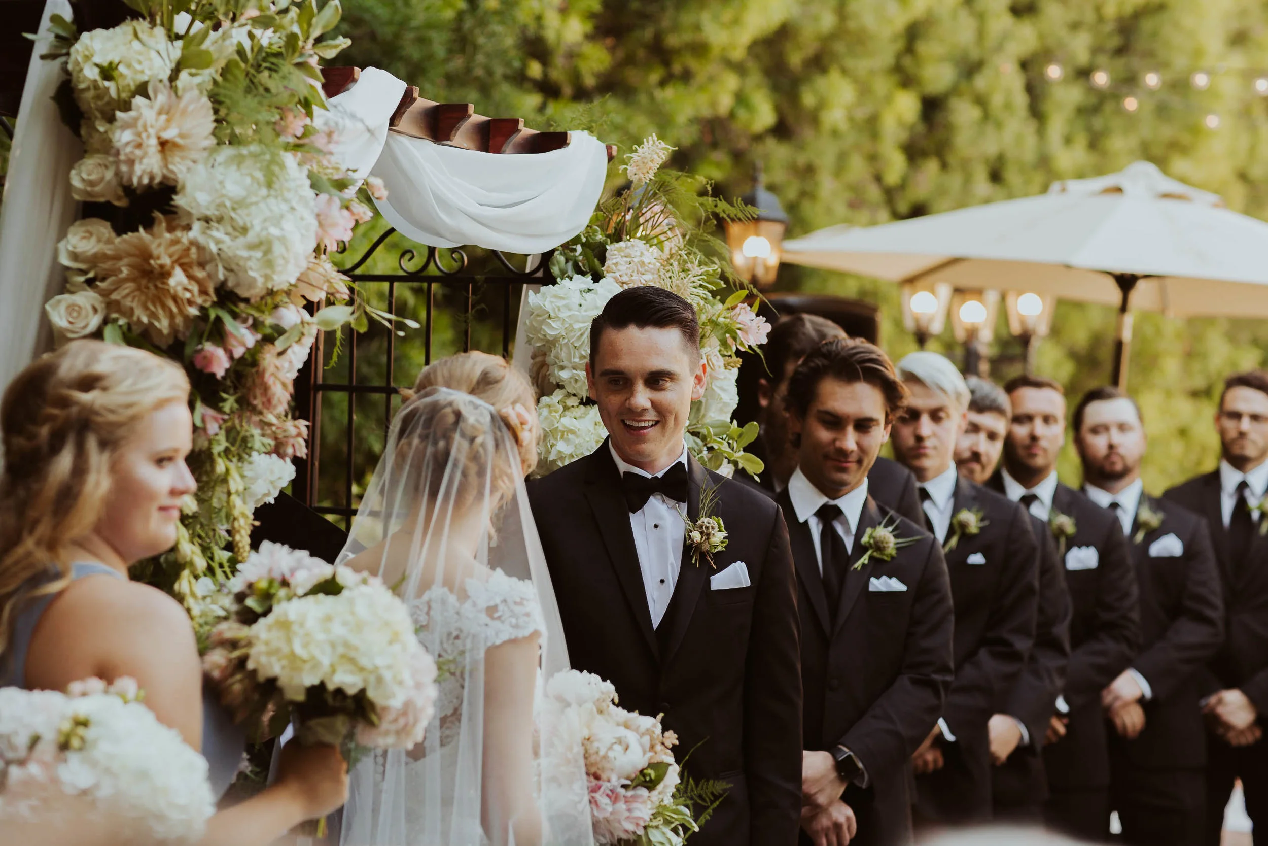 Emma+DevinWedFinal-432.jpg