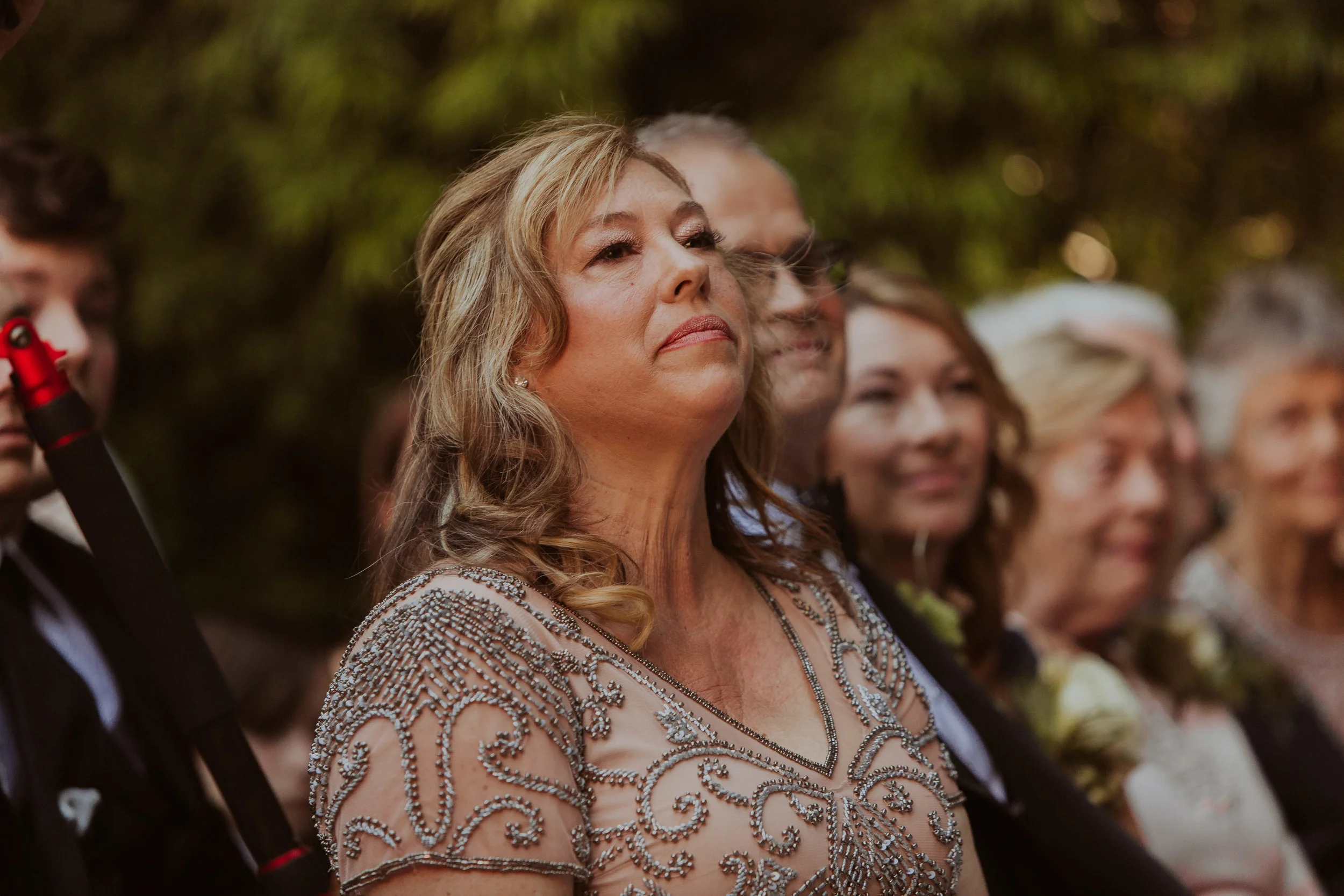 Emma+DevinWedFinal-424.jpg