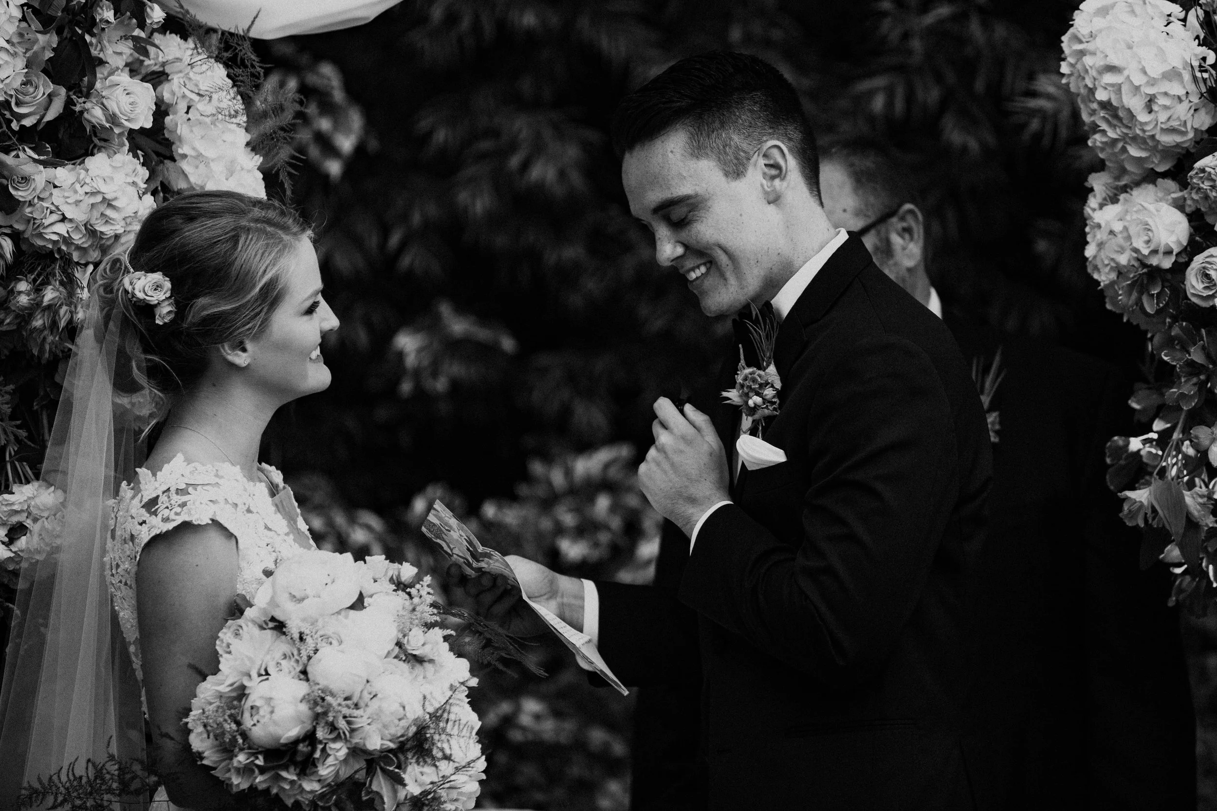 Emma+DevinWedFinal-487.jpg