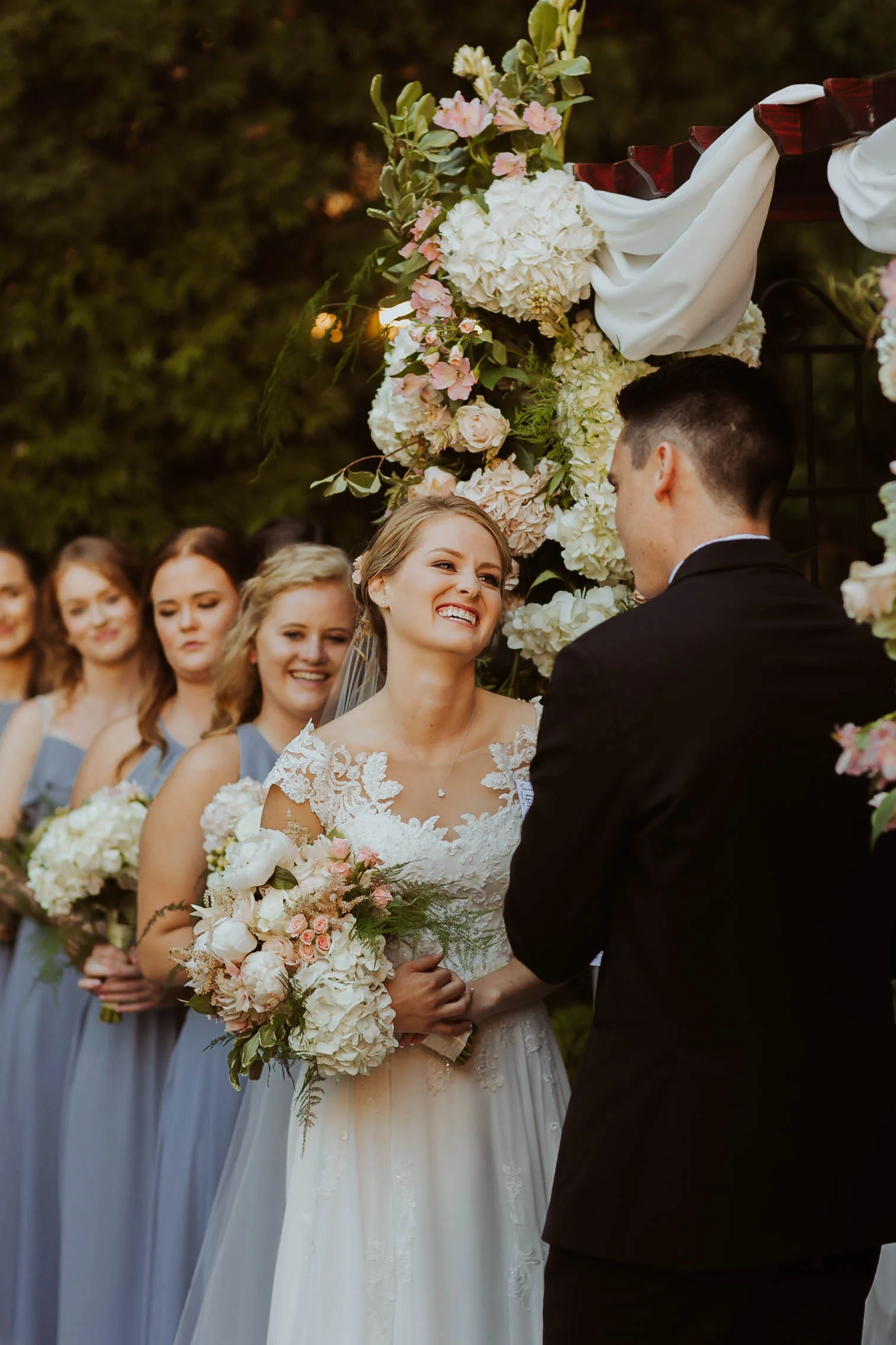 Emma+DevinWedFinal-489.jpg