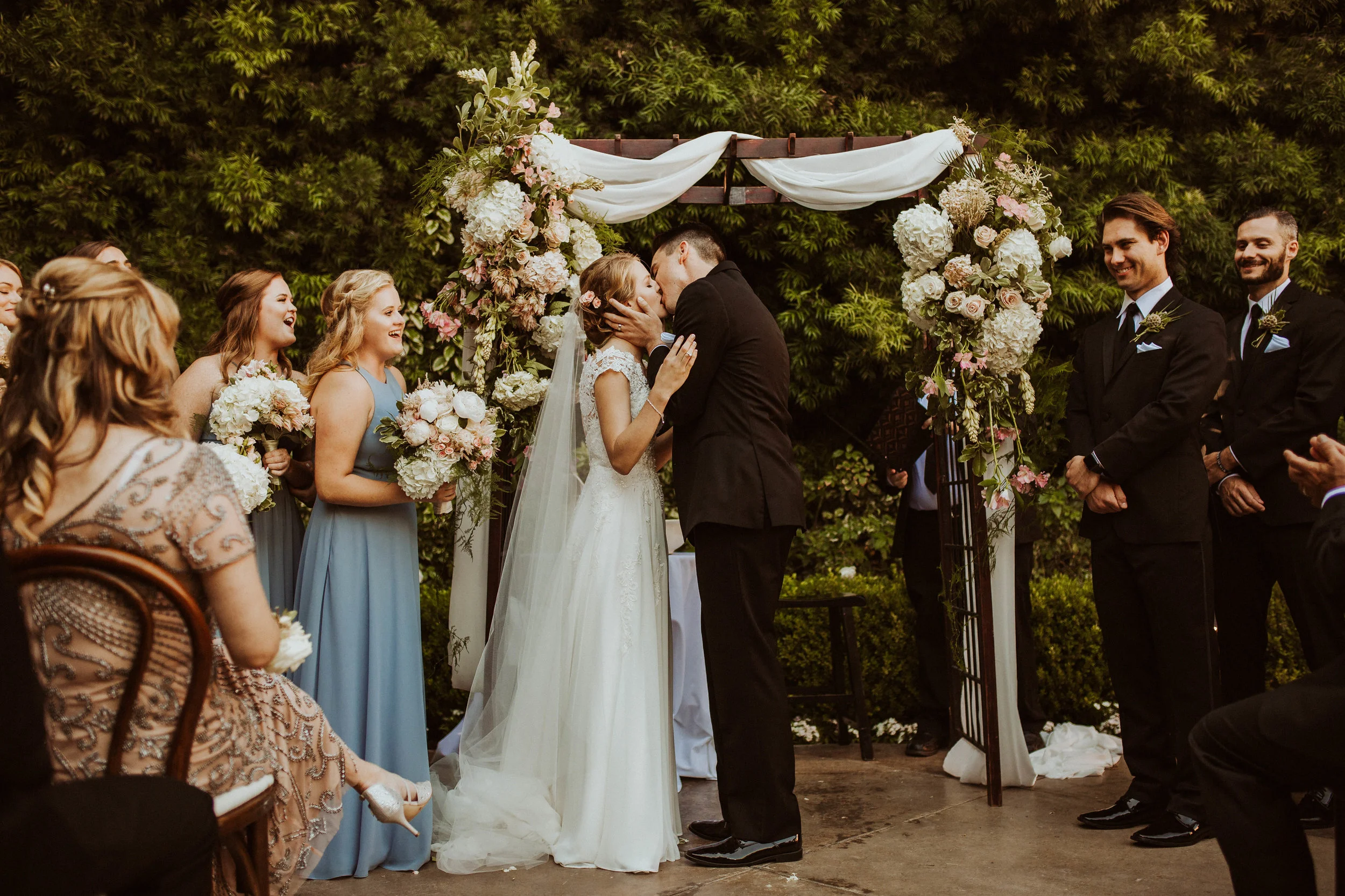 Emma+DevinWedFinal-510.jpg