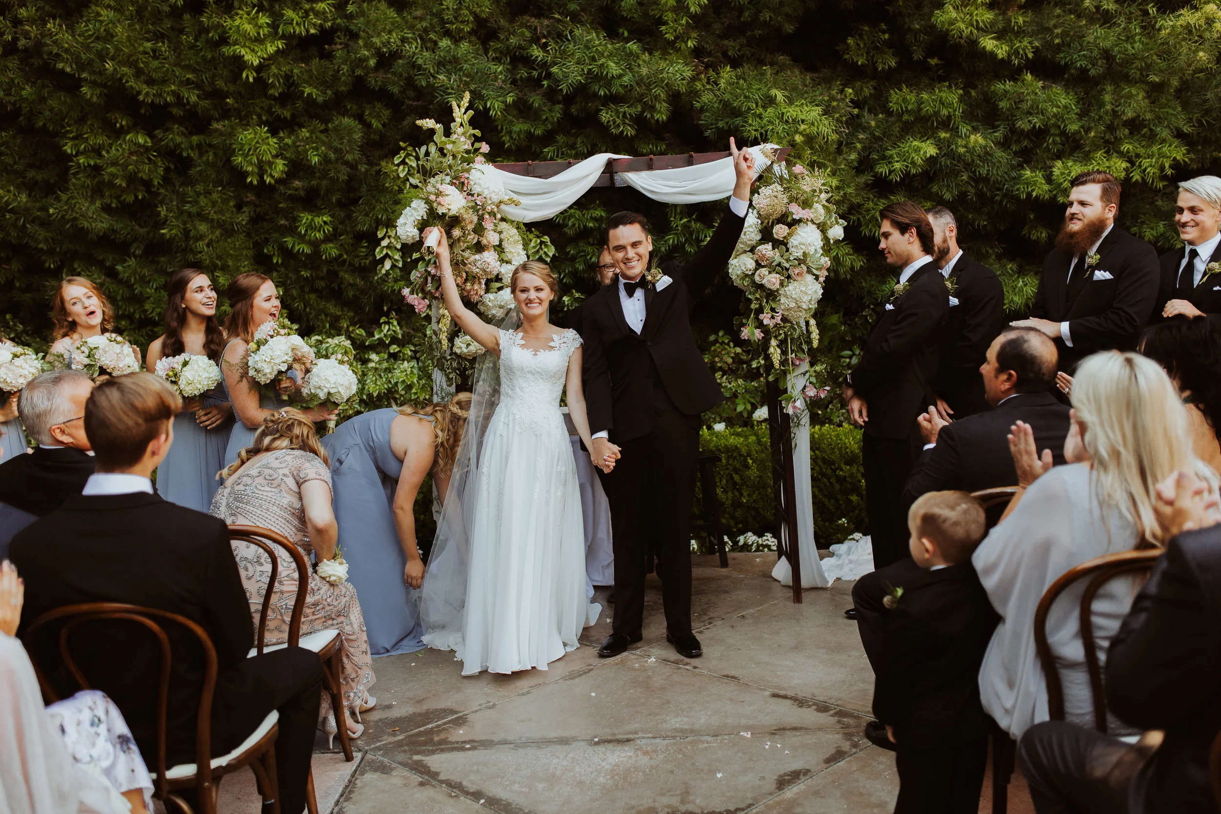 Emma+DevinWedFinal-519.jpg
