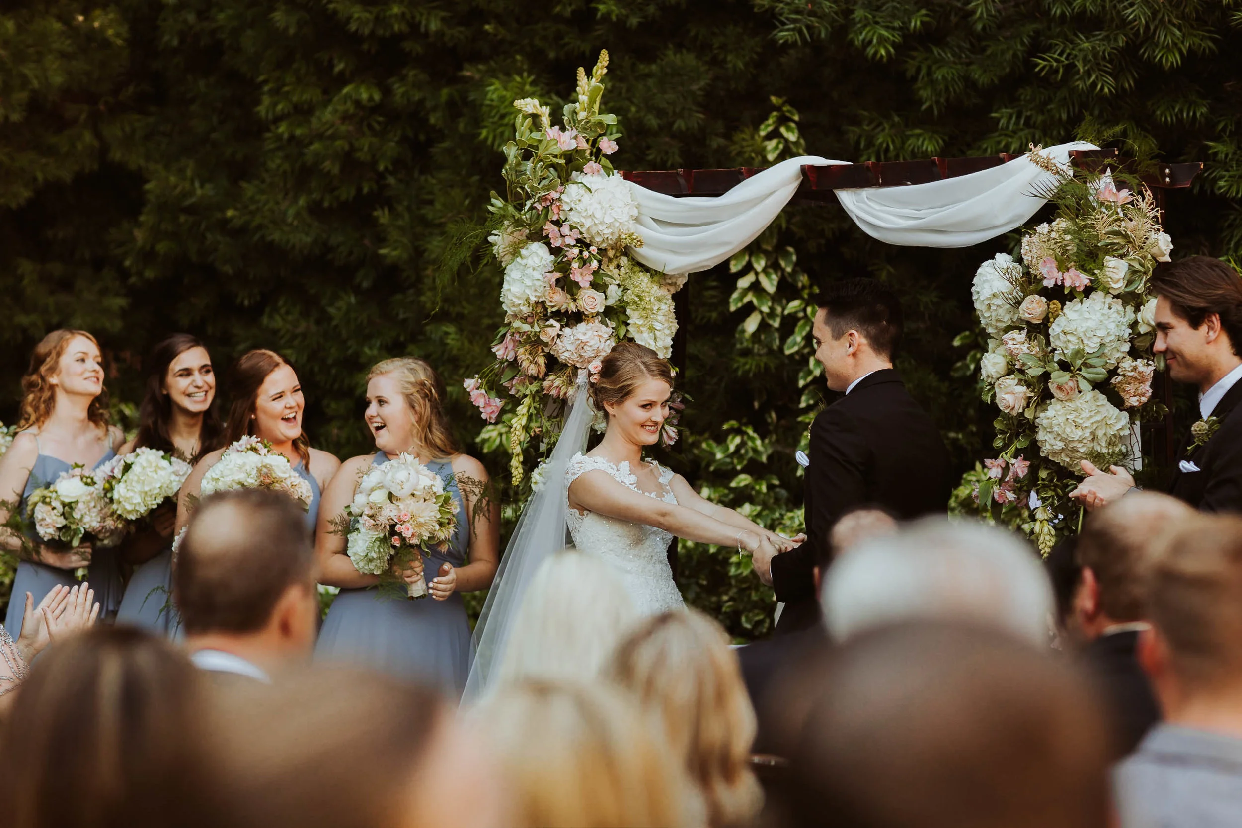 Emma+DevinWedFinal-529.jpg