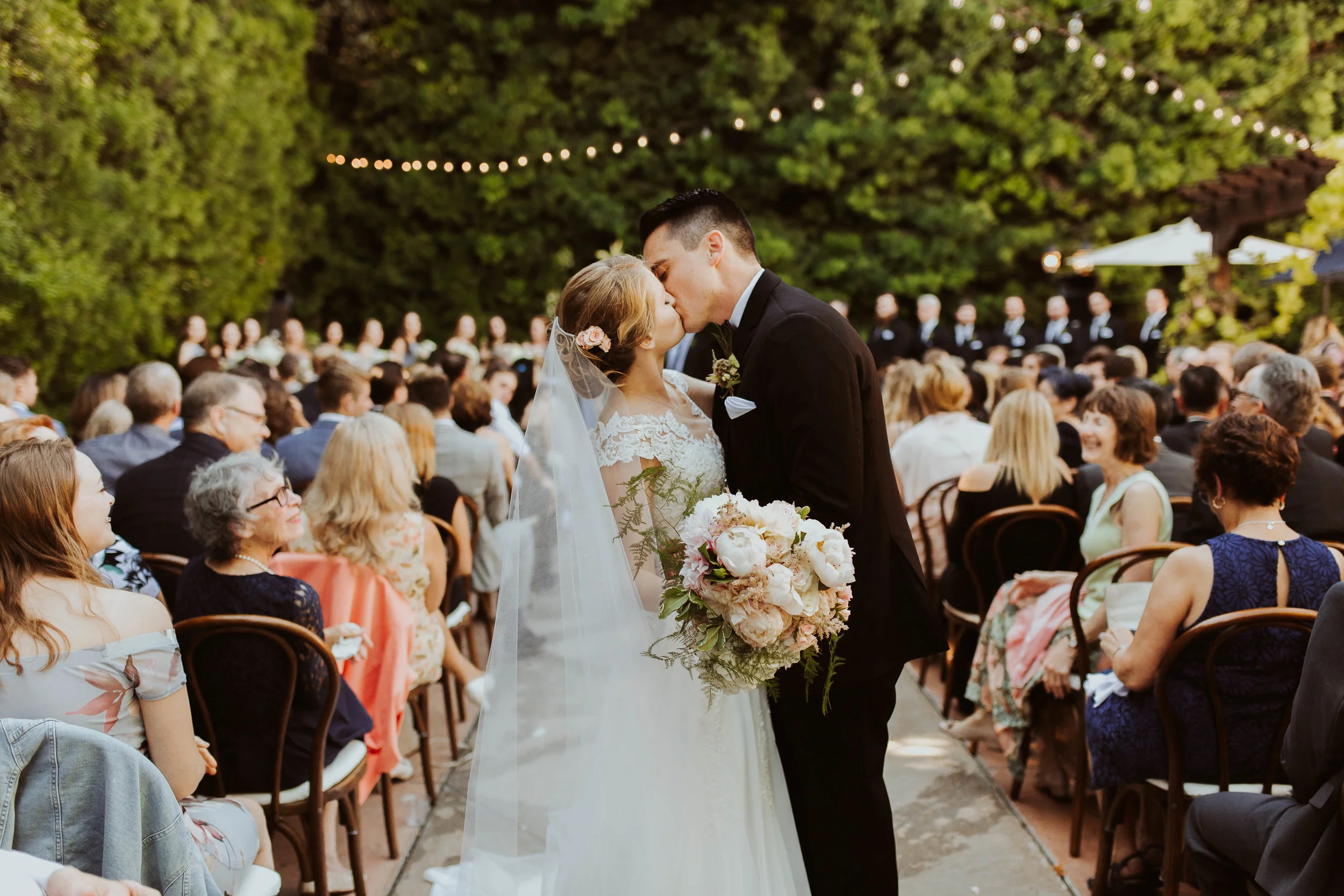 Emma+DevinWedFinal-522.jpg
